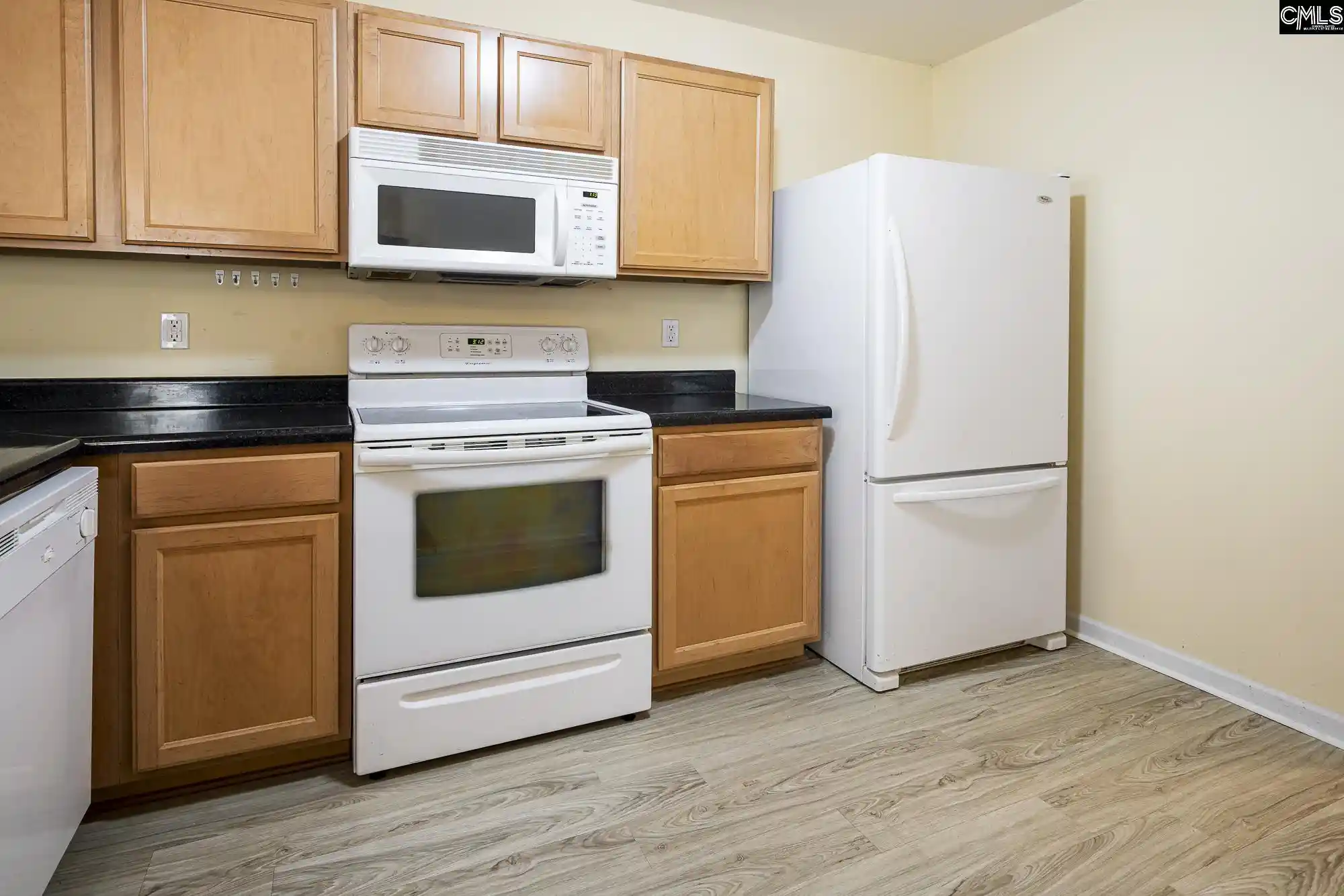 Photo 2 of Sale Pending at 1181 Rabon Pond, Columbia, SC 29223 | MLS# 641192 | Listing updated on 2026-09-08