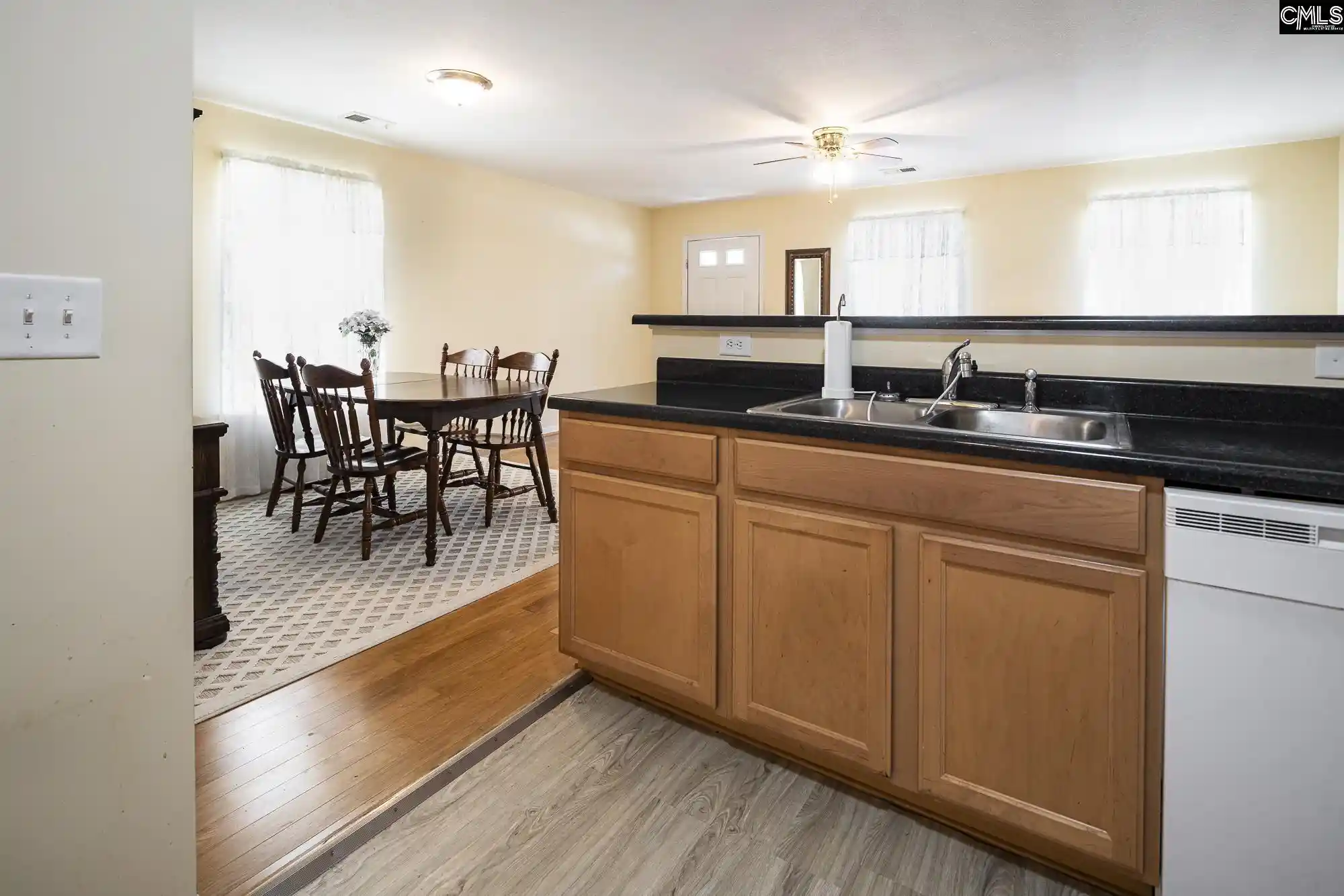 Photo 3 of Sale Pending at 1181 Rabon Pond, Columbia, SC 29223 | MLS# 641192 | Listing updated on 2026-09-08