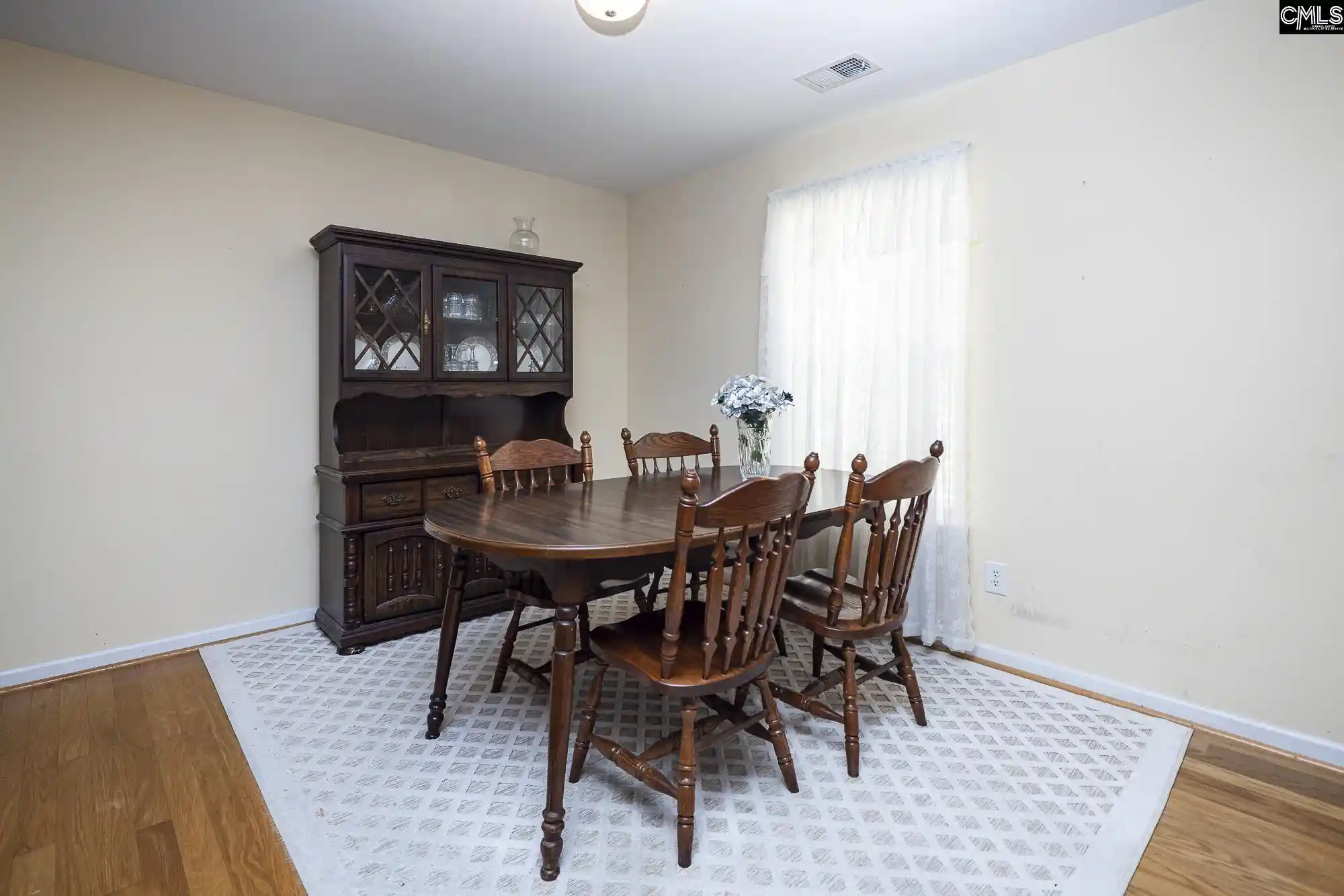 Photo 3 of Sale Pending at 1181 Rabon Pond, Columbia, SC 29223 | MLS# 641192 | Listing updated on 2026-09-08