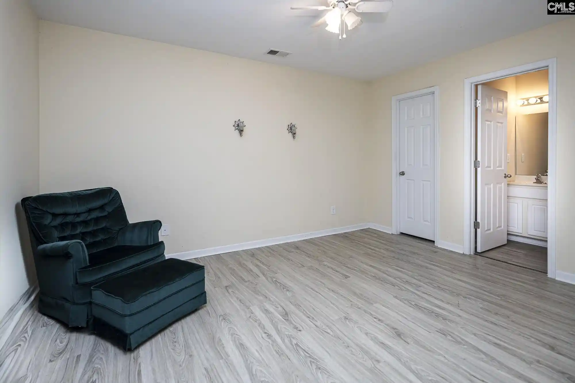 Photo 4 of Sale Pending at 1181 Rabon Pond, Columbia, SC 29223 | MLS# 641192 | Listing updated on 2026-09-08