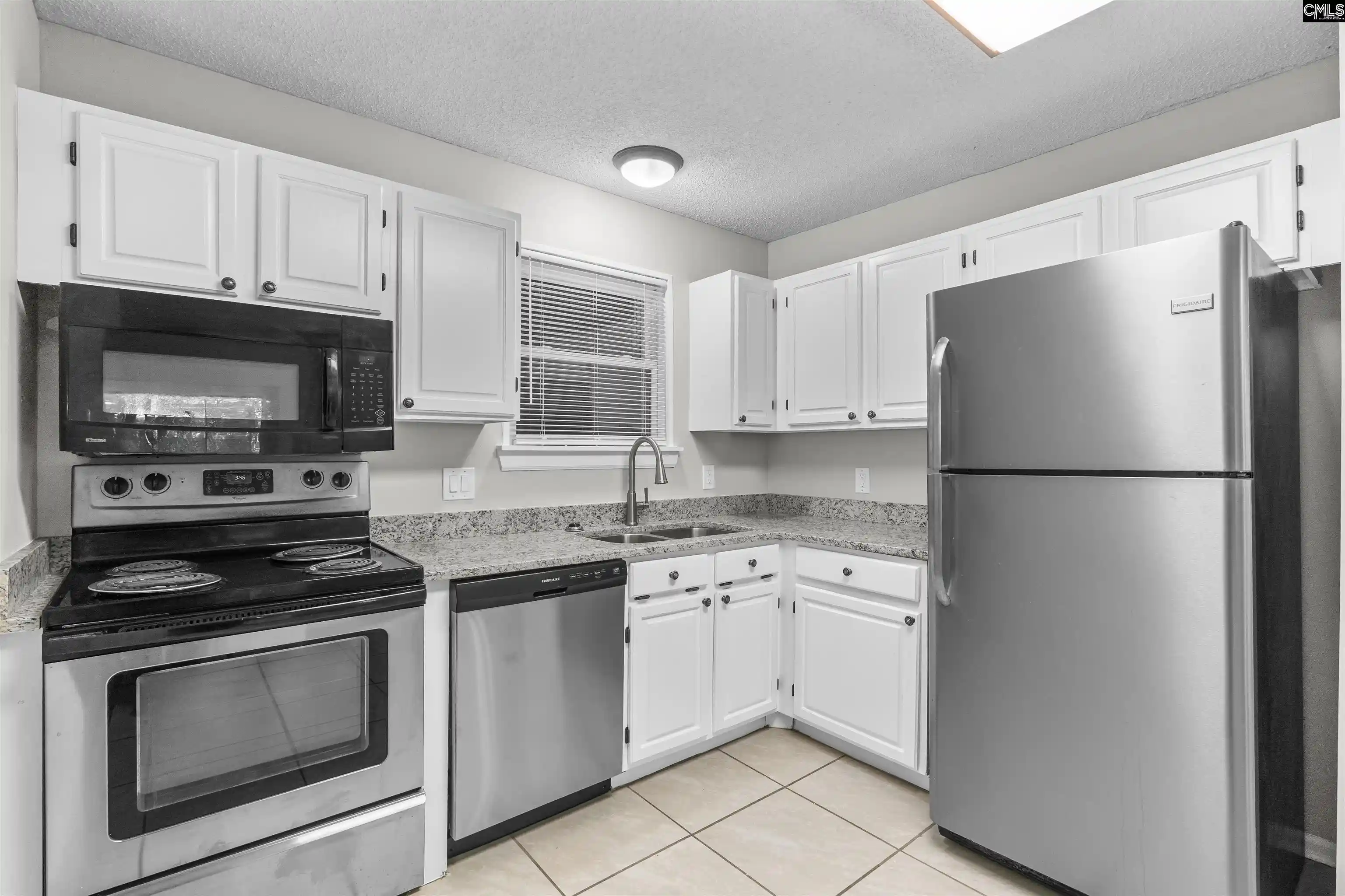Photo 1 of Condo for sale at 625 Edgewater, West Columbia, SC 29169 | MLS# 641193 | Listing updated on 2026-08-21