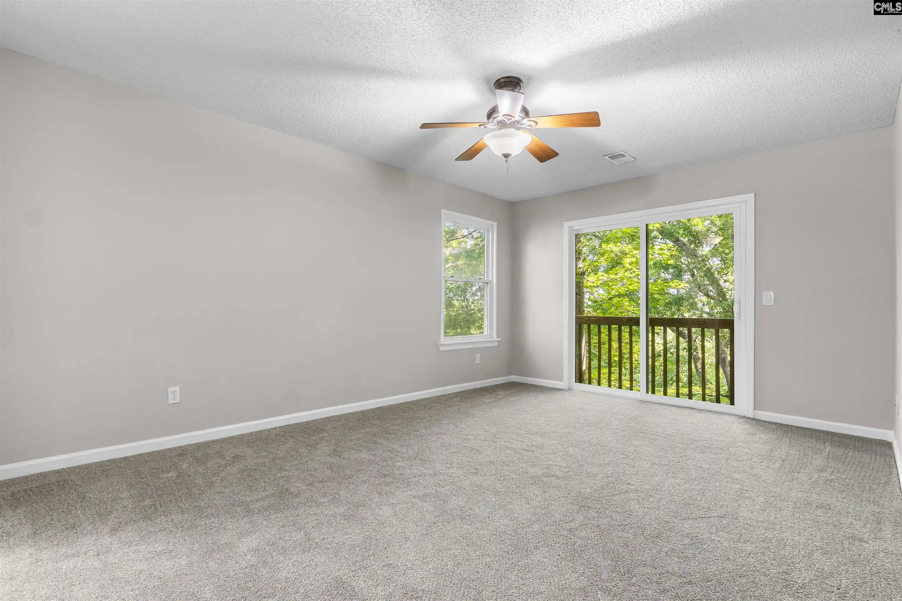 Photo 4 of Condo for sale at 625 Edgewater, West Columbia, SC 29169 | MLS# 641193 | Listing updated on 2026-08-21