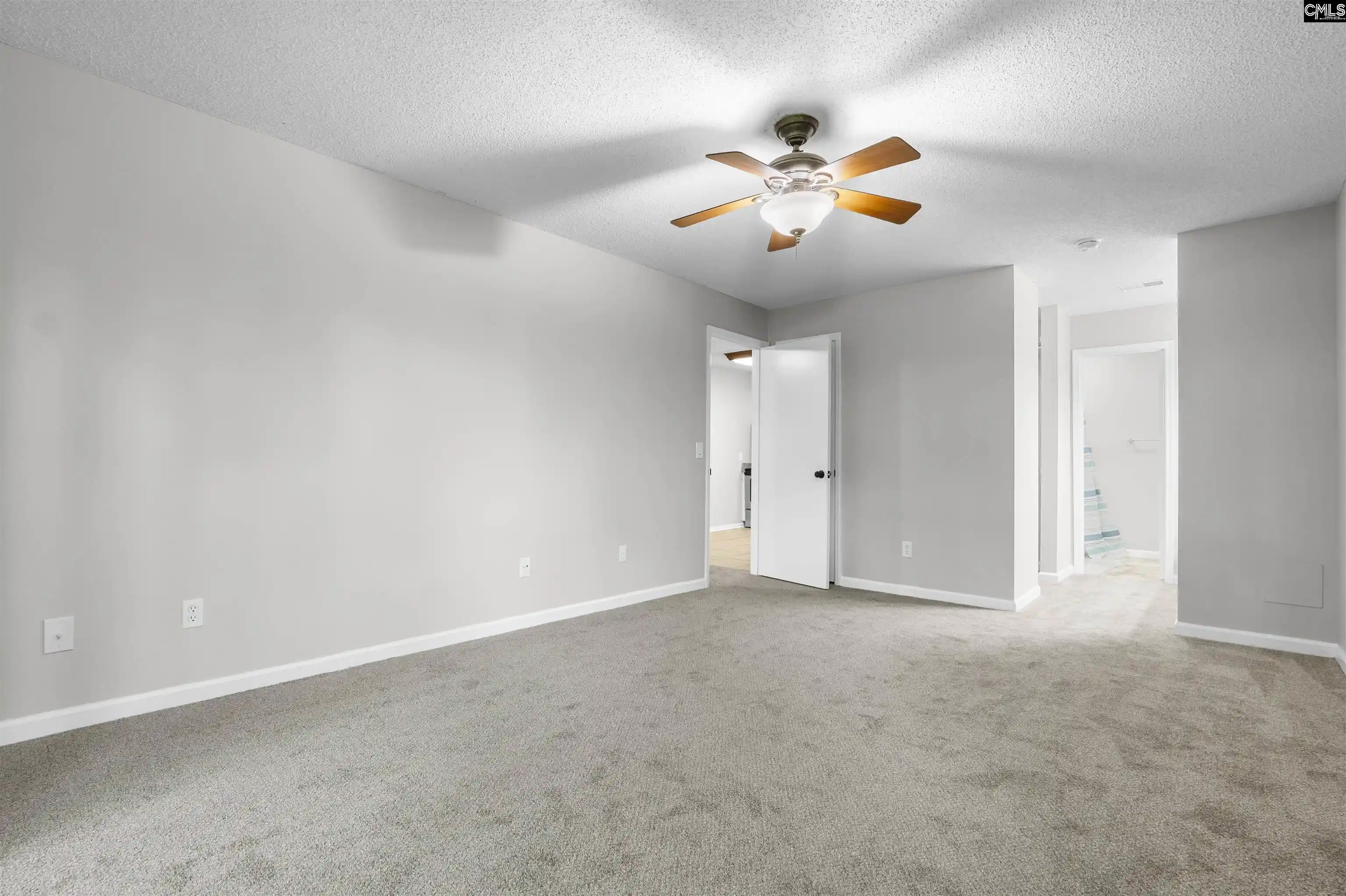 Photo 5 of Condo for sale at 625 Edgewater, West Columbia, SC 29169 | MLS# 641193 | Listing updated on 2026-08-21