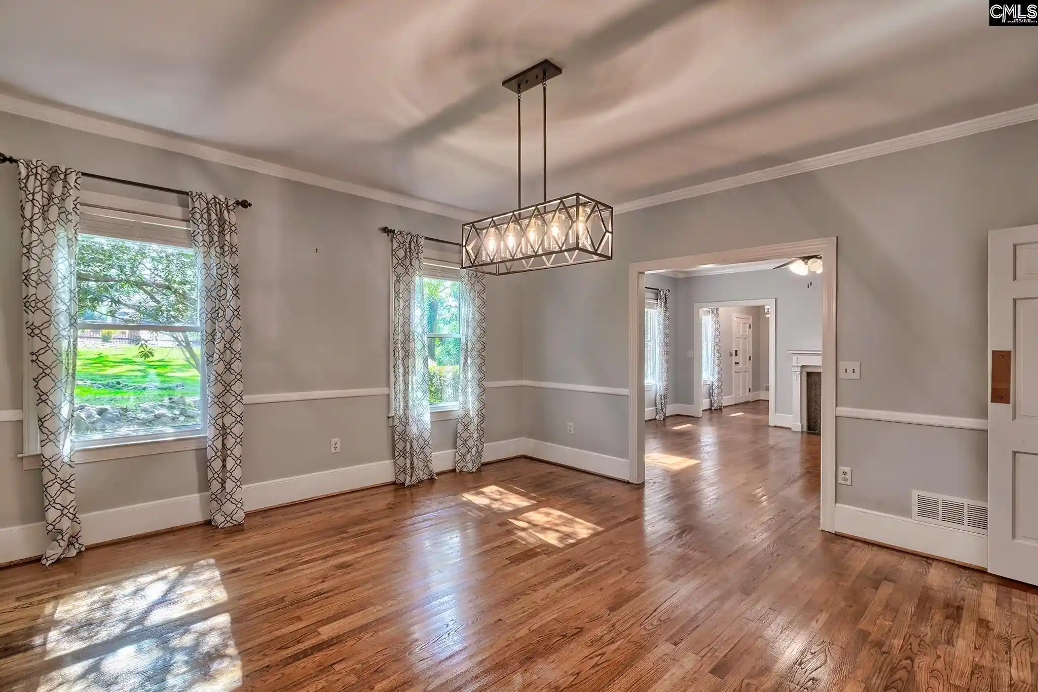 Photo 3 of Sale Pending at 3611 Boundbrook, Columbia, SC 29206 | MLS# 641194 | Listing updated on 2026-09-04