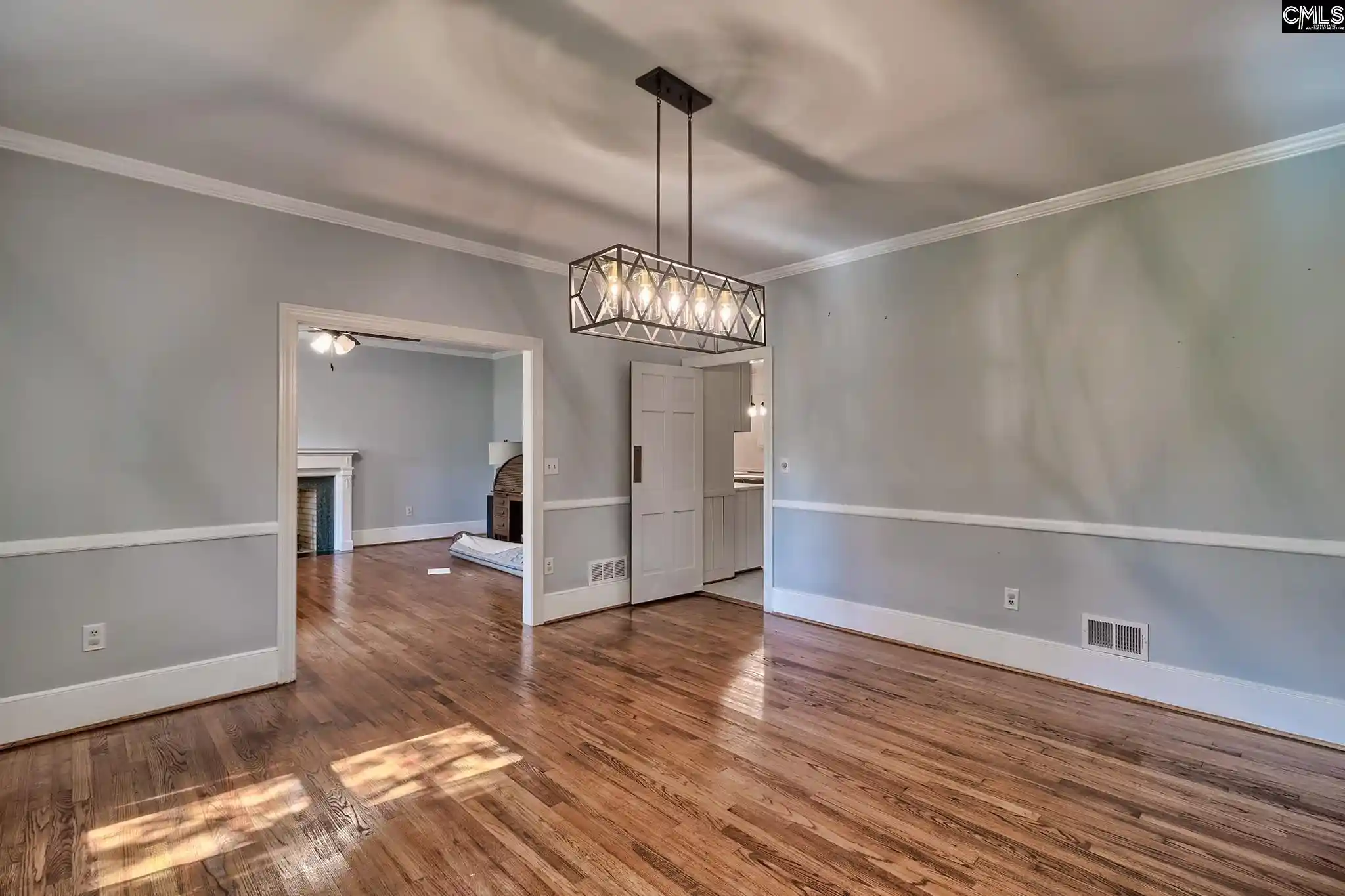 Photo 4 of Sale Pending at 3611 Boundbrook, Columbia, SC 29206 | MLS# 641194 | Listing updated on 2026-09-04