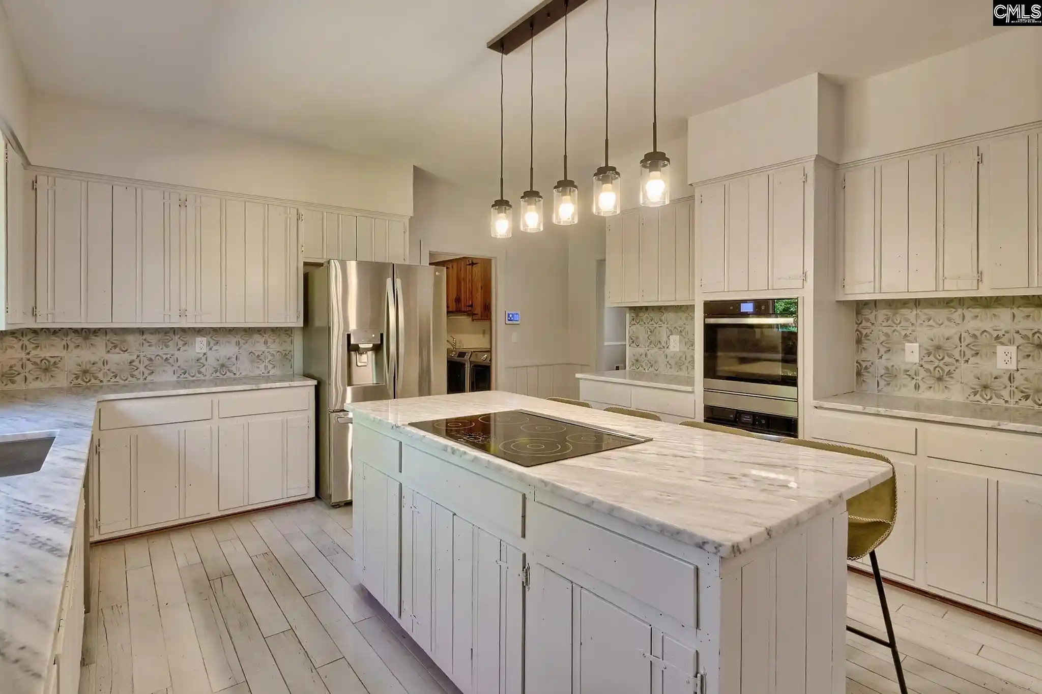 Photo 5 of Sale Pending at 3611 Boundbrook, Columbia, SC 29206 | MLS# 641194 | Listing updated on 2026-09-04
