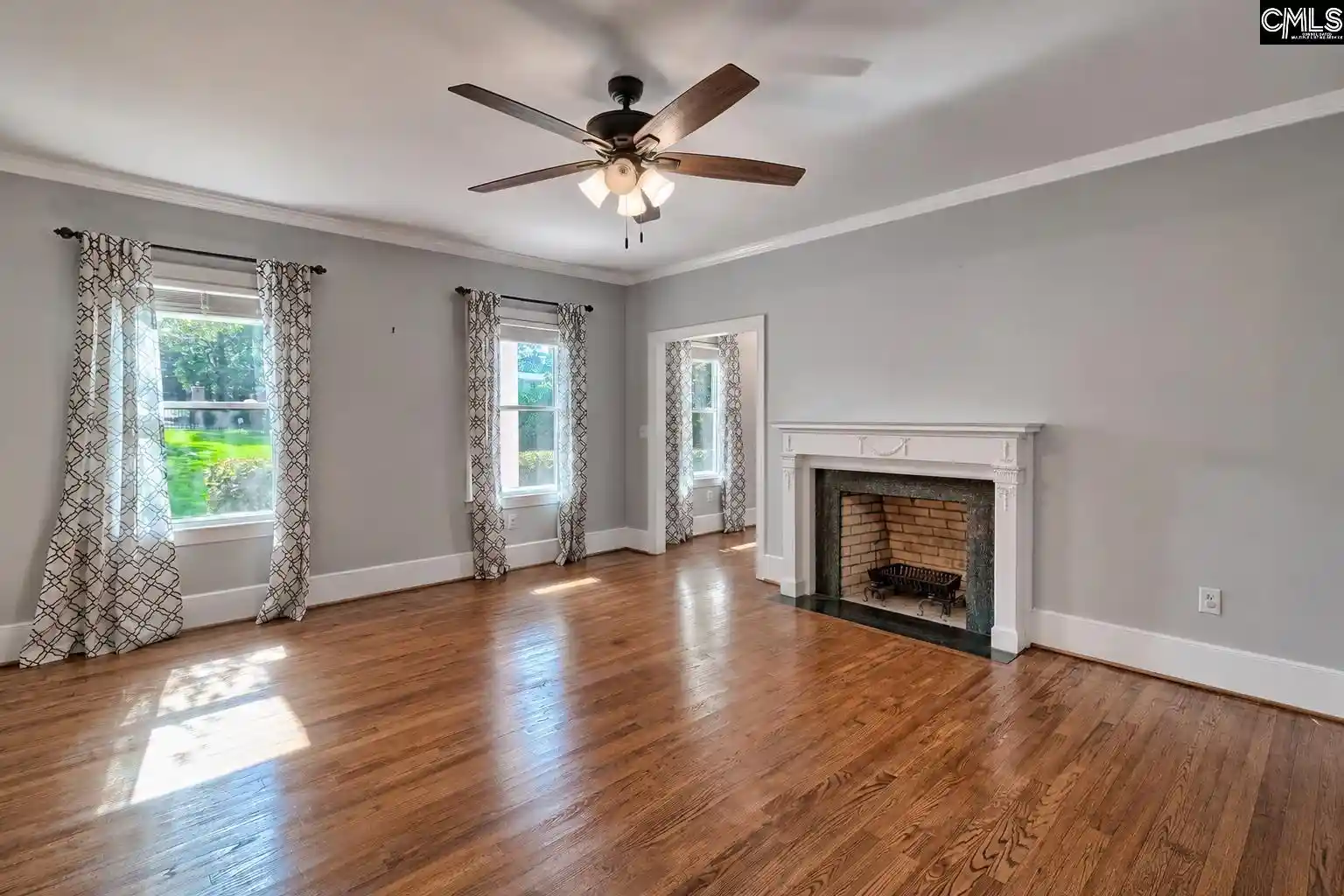 Photo 46 of Sale Pending at 3611 Boundbrook, Columbia, SC 29206 | MLS# 641194 | Listing updated on 2026-09-04