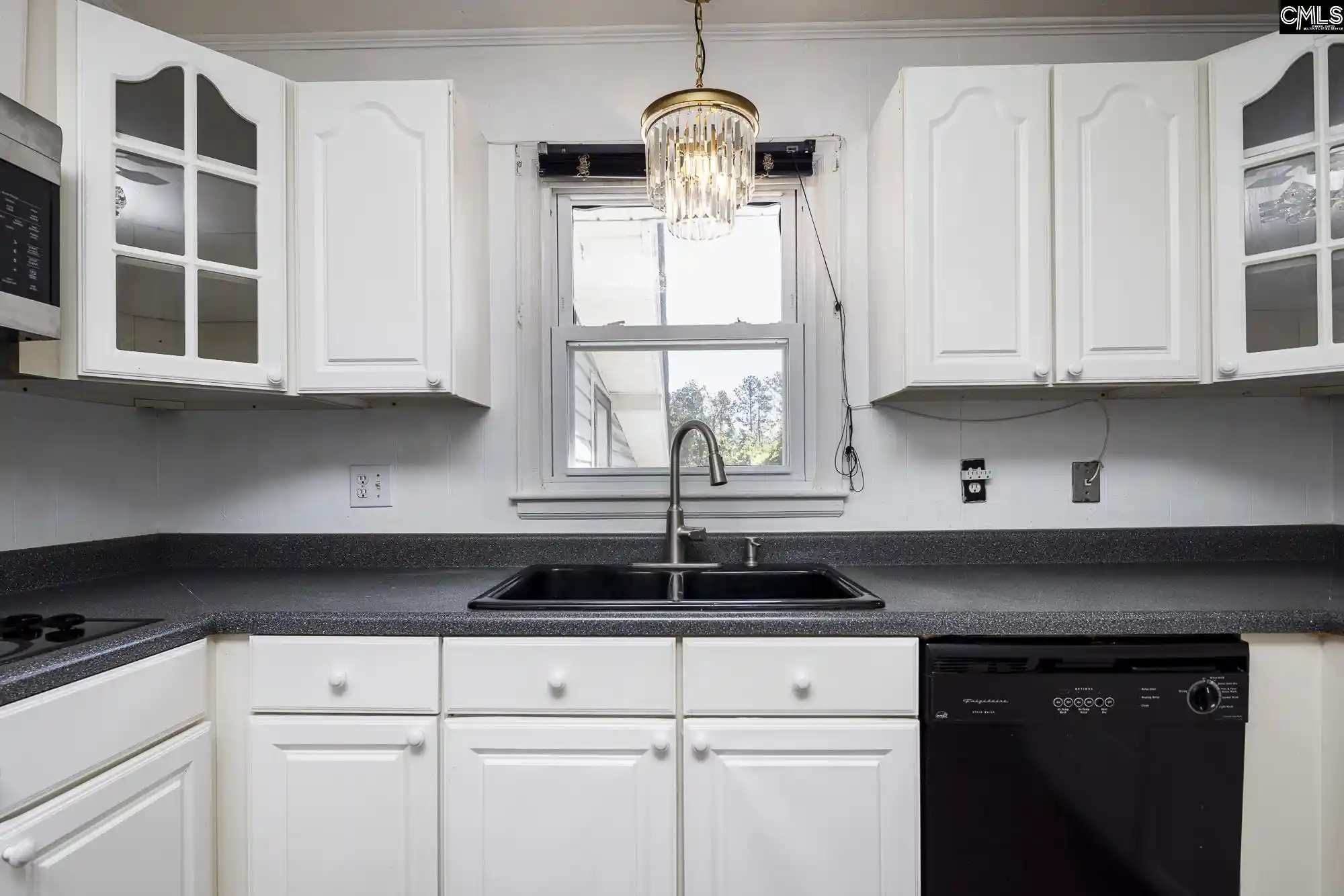Photo 2 of Single family home for sale at 48 Moonglo, Columbia, SC 29223 | MLS# 641196 | Listing updated on 2026-09-04