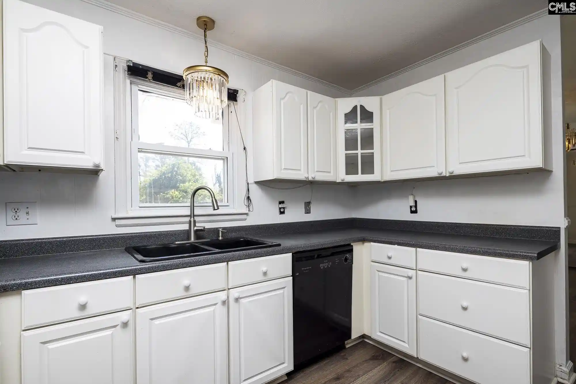 Photo 3 of Single family home for sale at 48 Moonglo, Columbia, SC 29223 | MLS# 641196 | Listing updated on 2026-09-04