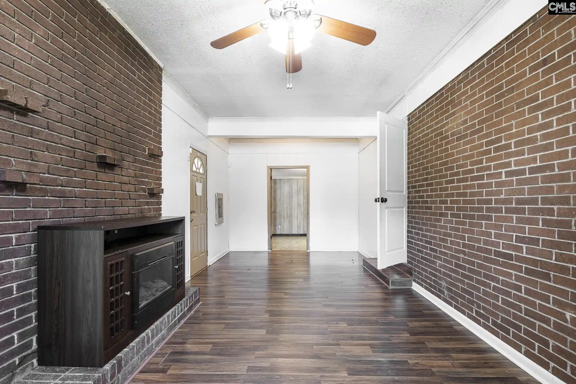 Photo 3 of Single family home for sale at 48 Moonglo, Columbia, SC 29223 | MLS# 641196 | Listing updated on 2026-09-04