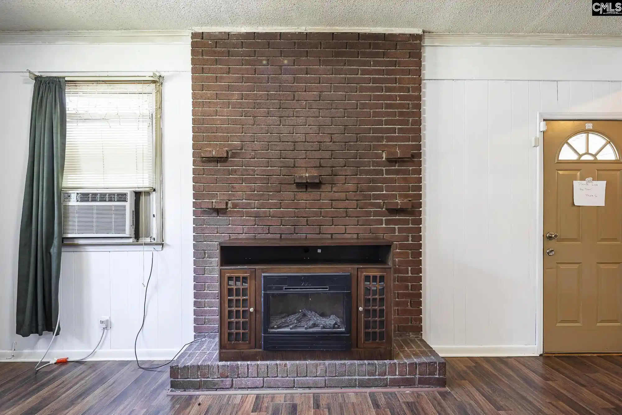 Photo 4 of Single family home for sale at 48 Moonglo, Columbia, SC 29223 | MLS# 641196 | Listing updated on 2026-09-04