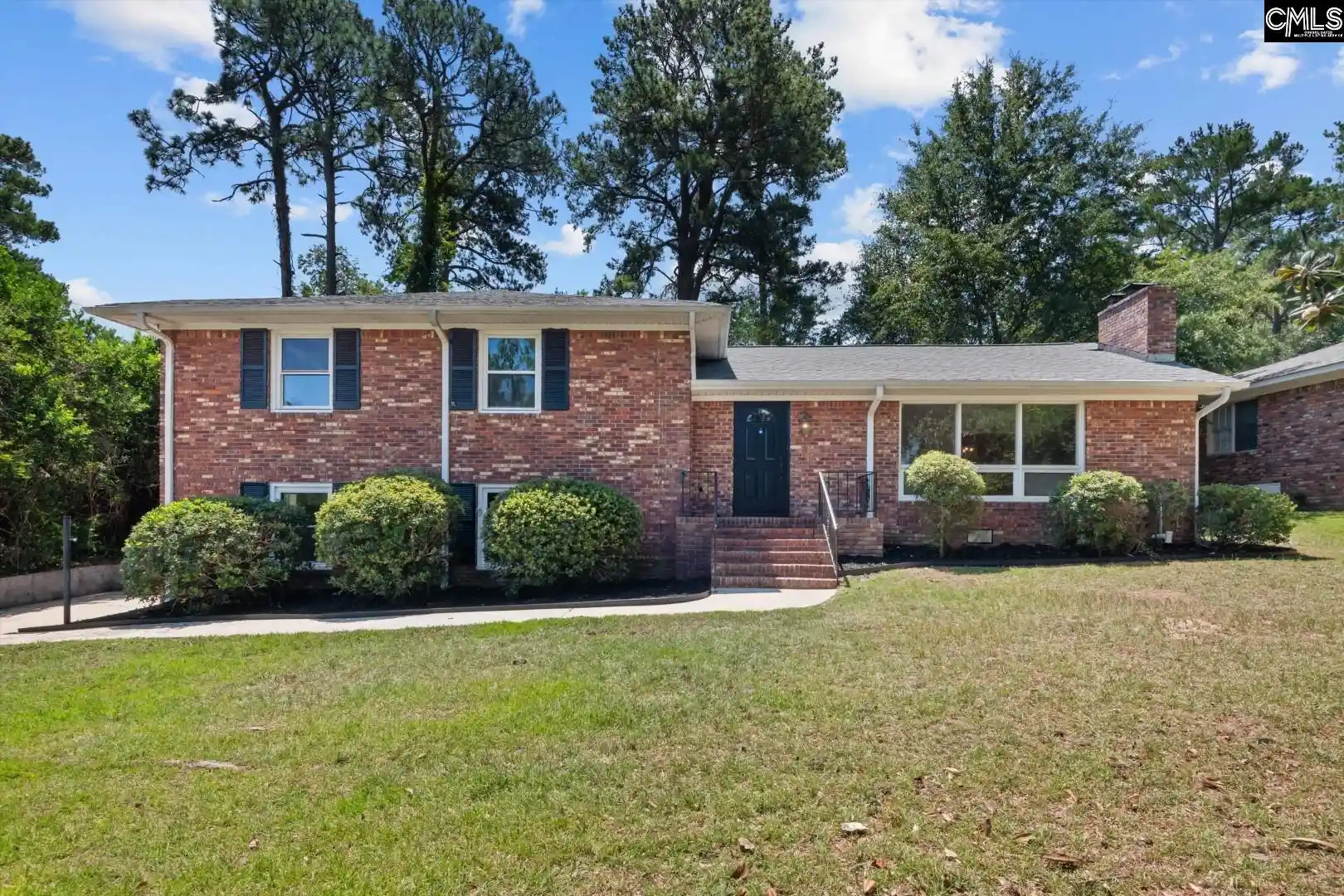 Photo 1 of Single family home for sale at 2820 Stepp, Columbia, SC 29204 | MLS# 641197 | Listing updated on 2026-08-20