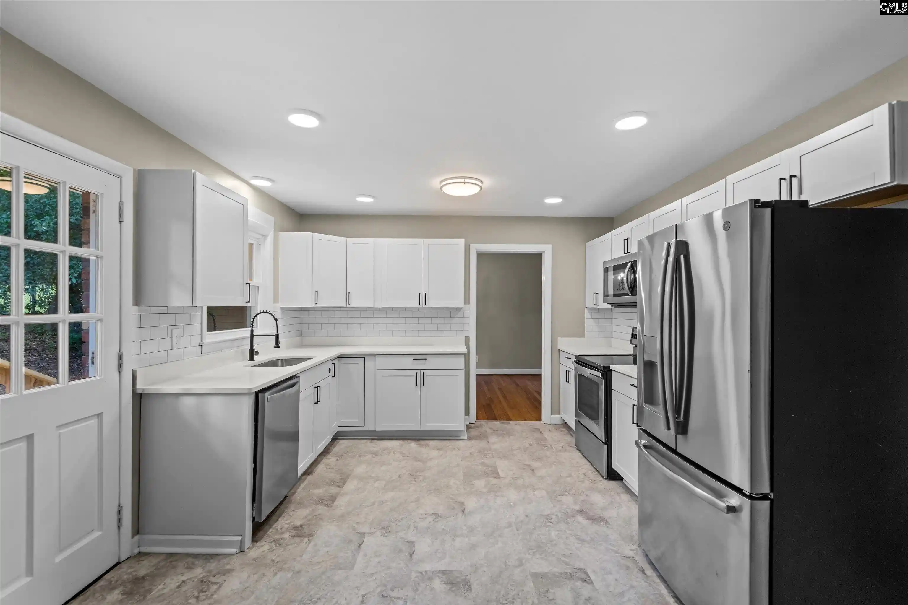 Photo 3 of Single family home for sale at 2820 Stepp, Columbia, SC 29204 | MLS# 641197 | Listing updated on 2026-08-20