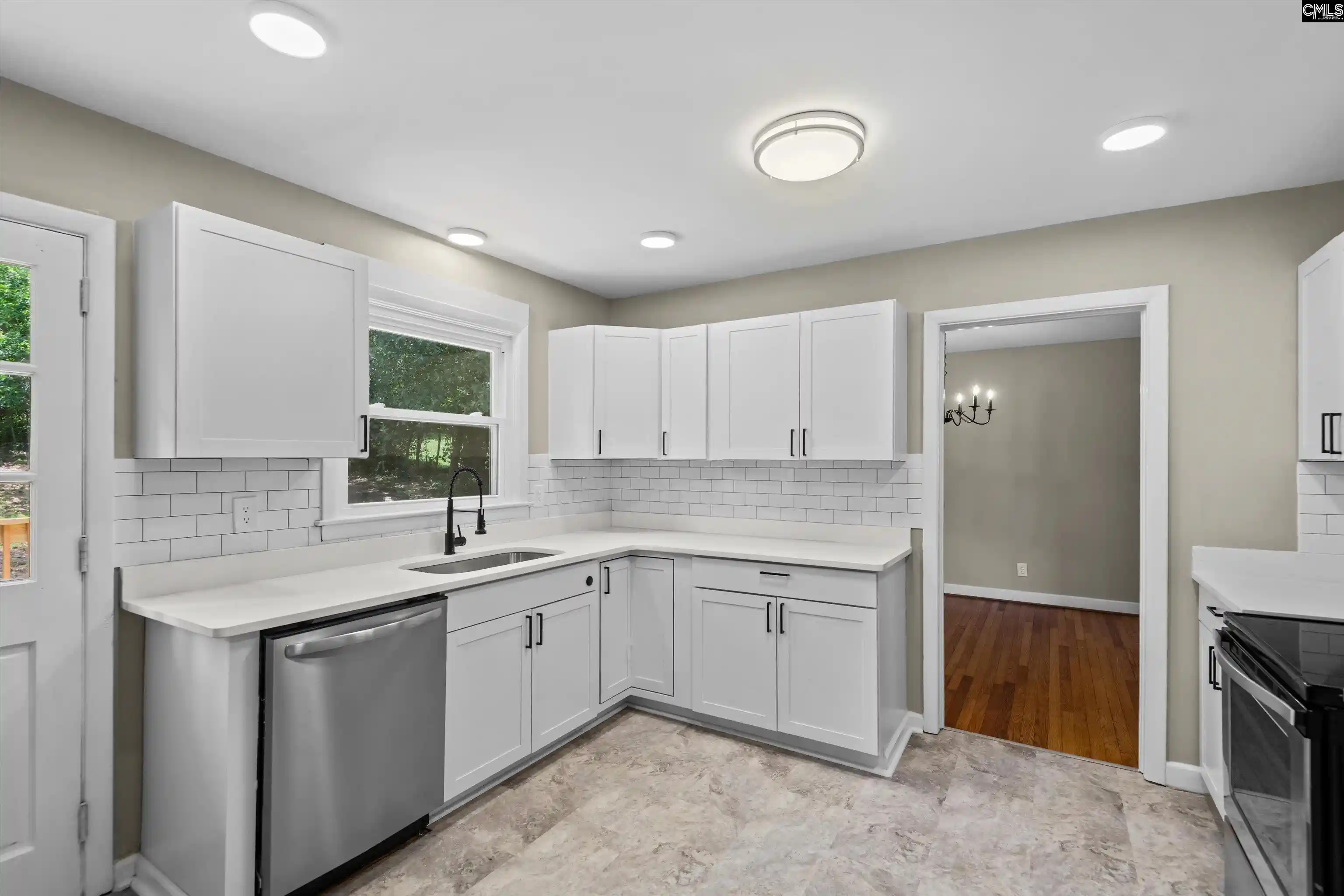 Photo 4 of Single family home for sale at 2820 Stepp, Columbia, SC 29204 | MLS# 641197 | Listing updated on 2026-08-20