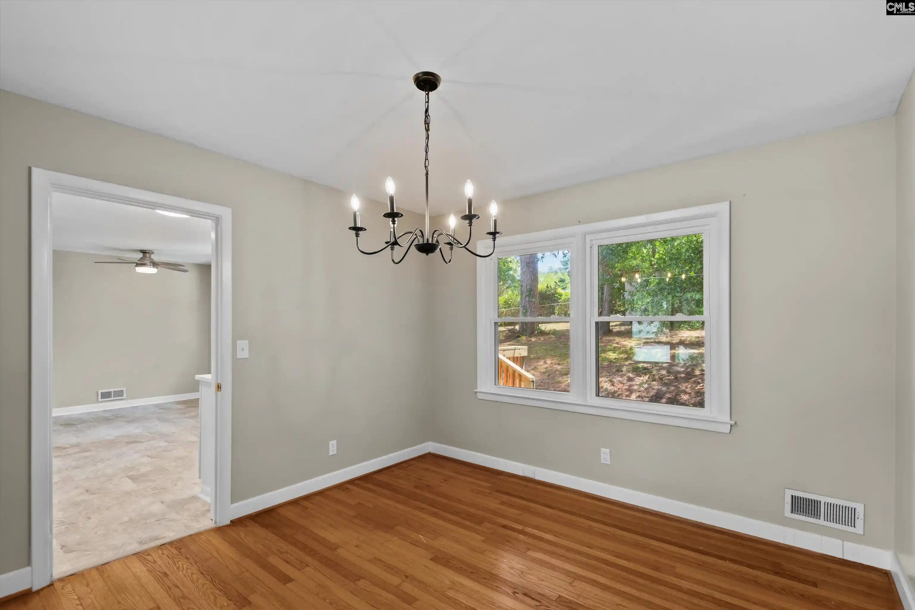 Photo 39 of Single family home for sale at 2820 Stepp, Columbia, SC 29204 | MLS# 641197 | Listing updated on 2026-08-20