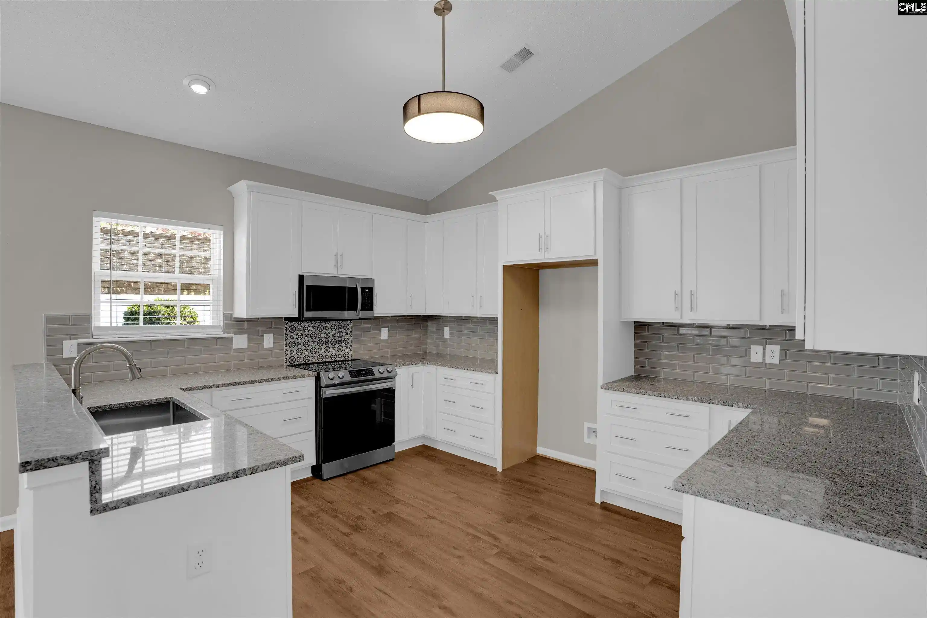 Photo 2 of Single family home for sale at 124 Potano, Lexington, SC 29072 | MLS# 641198 | Listing updated on 2026-09-20
