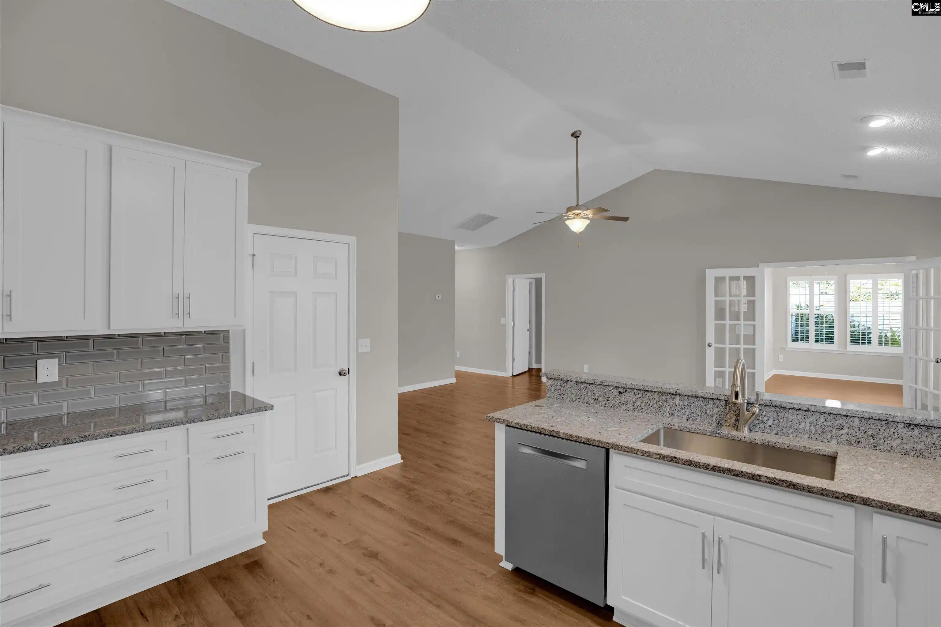 Photo 3 of Single family home for sale at 124 Potano, Lexington, SC 29072 | MLS# 641198 | Listing updated on 2026-09-20