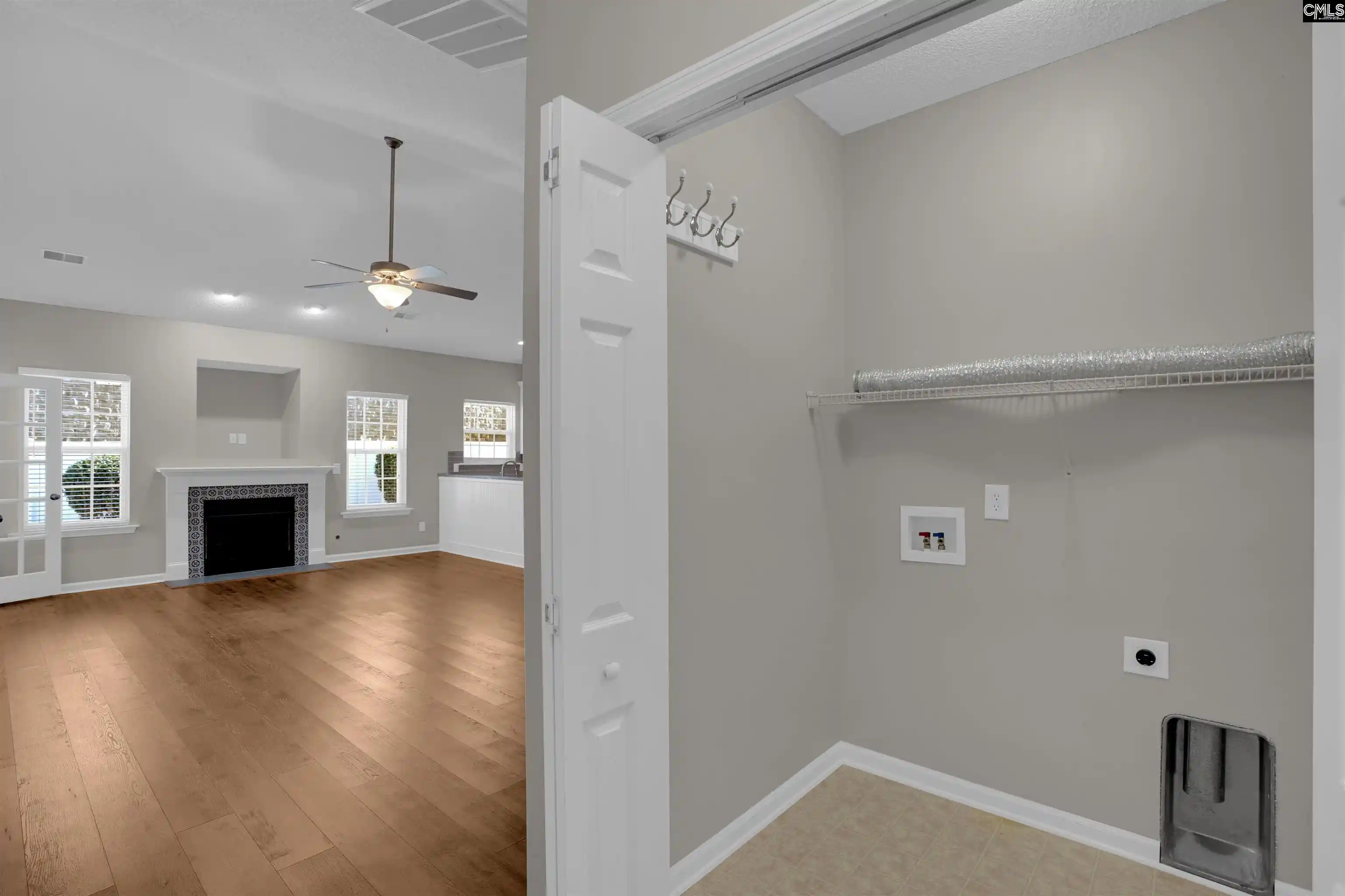 Photo 3 of Single family home for sale at 124 Potano, Lexington, SC 29072 | MLS# 641198 | Listing updated on 2026-09-20