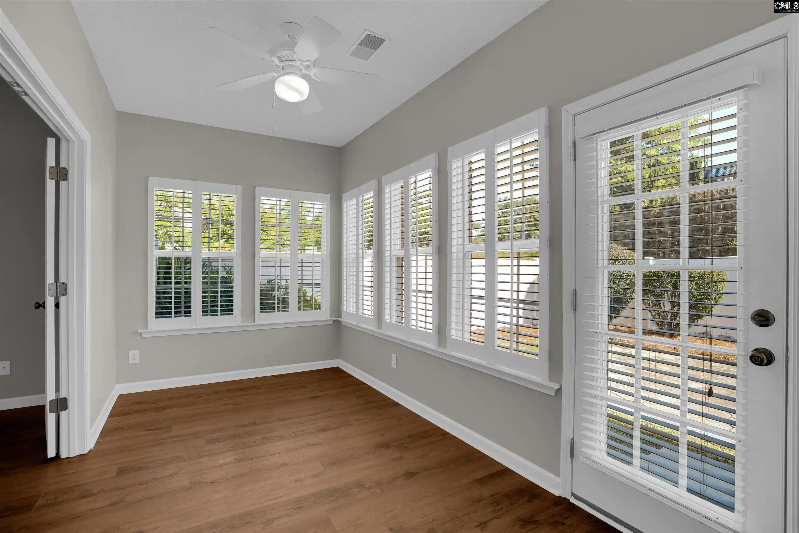 Photo 4 of Single family home for sale at 124 Potano, Lexington, SC 29072 | MLS# 641198 | Listing updated on 2026-09-20