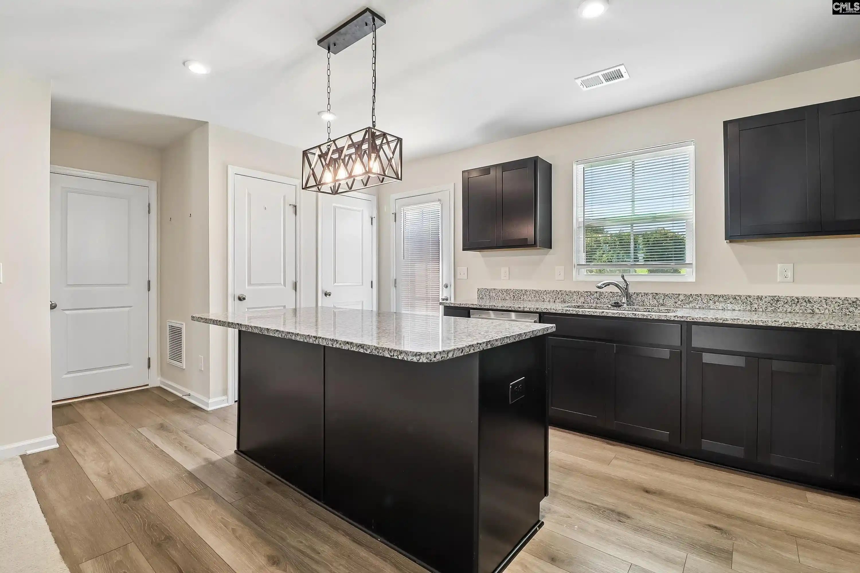 Photo 2 of Single family home for sale at 441 Trade Wind, Hopkins, SC 29061 | MLS# 641199 | Listing updated on 2026-09-11