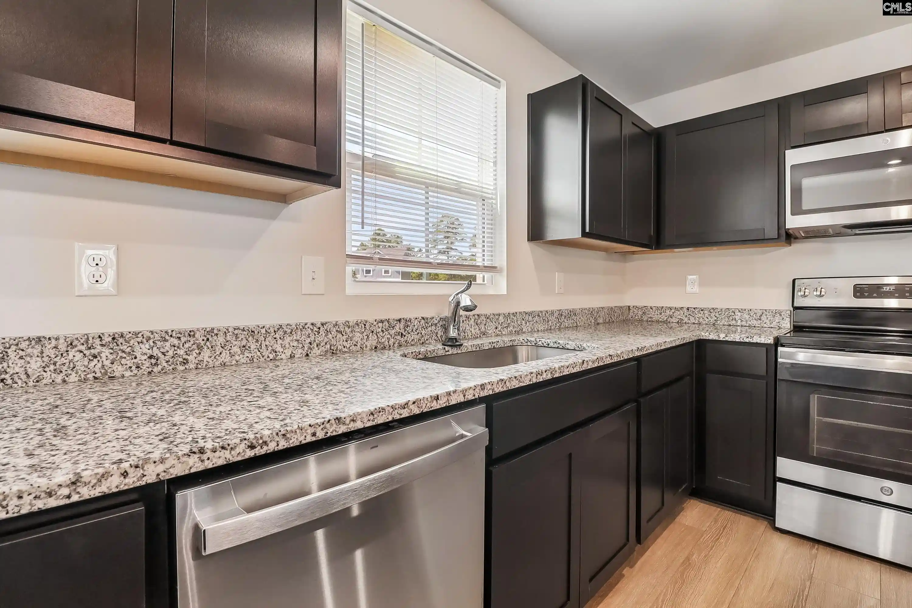 Photo 3 of Single family home for sale at 441 Trade Wind, Hopkins, SC 29061 | MLS# 641199 | Listing updated on 2026-09-11