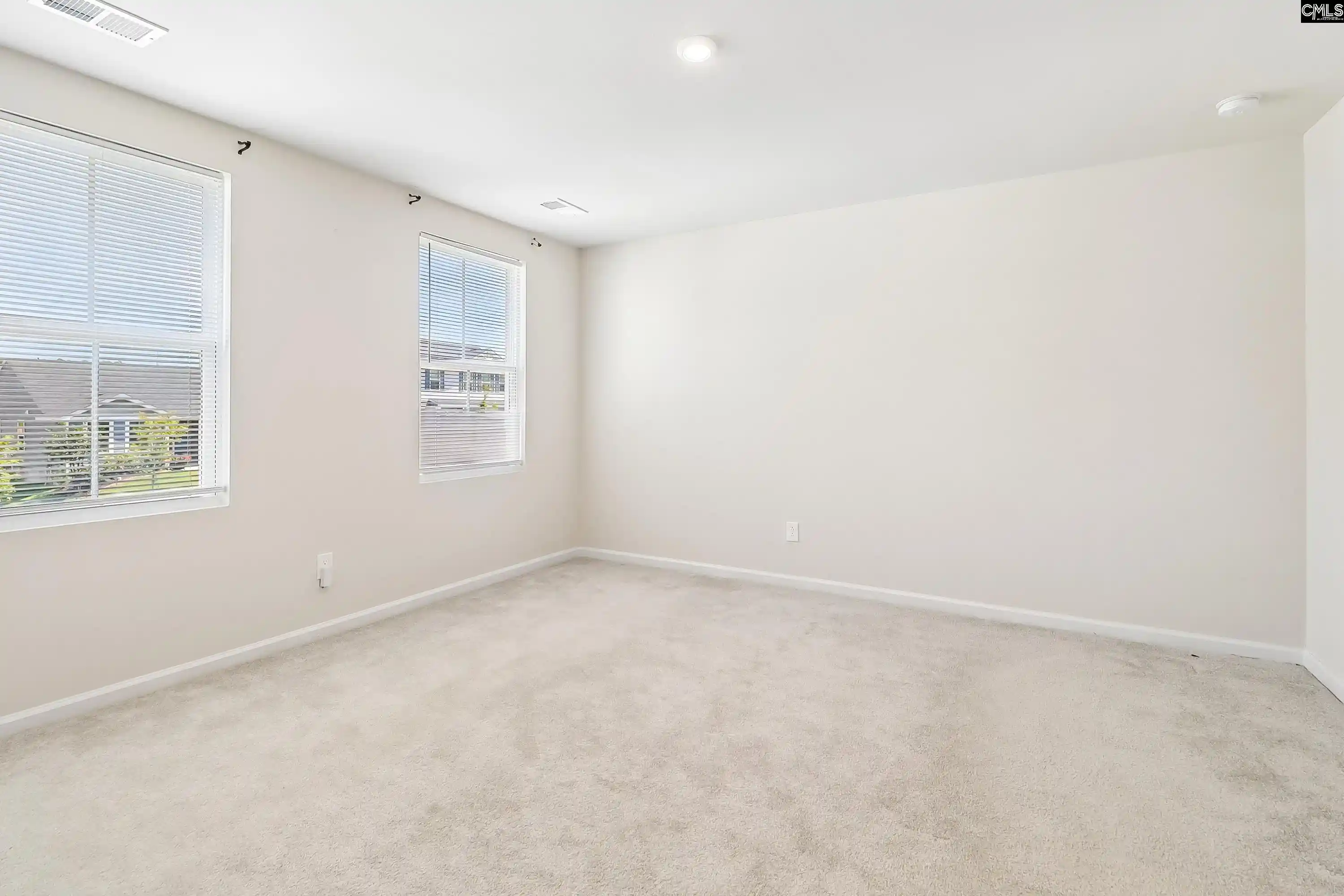 Photo 3 of Single family home for sale at 441 Trade Wind, Hopkins, SC 29061 | MLS# 641199 | Listing updated on 2026-09-11