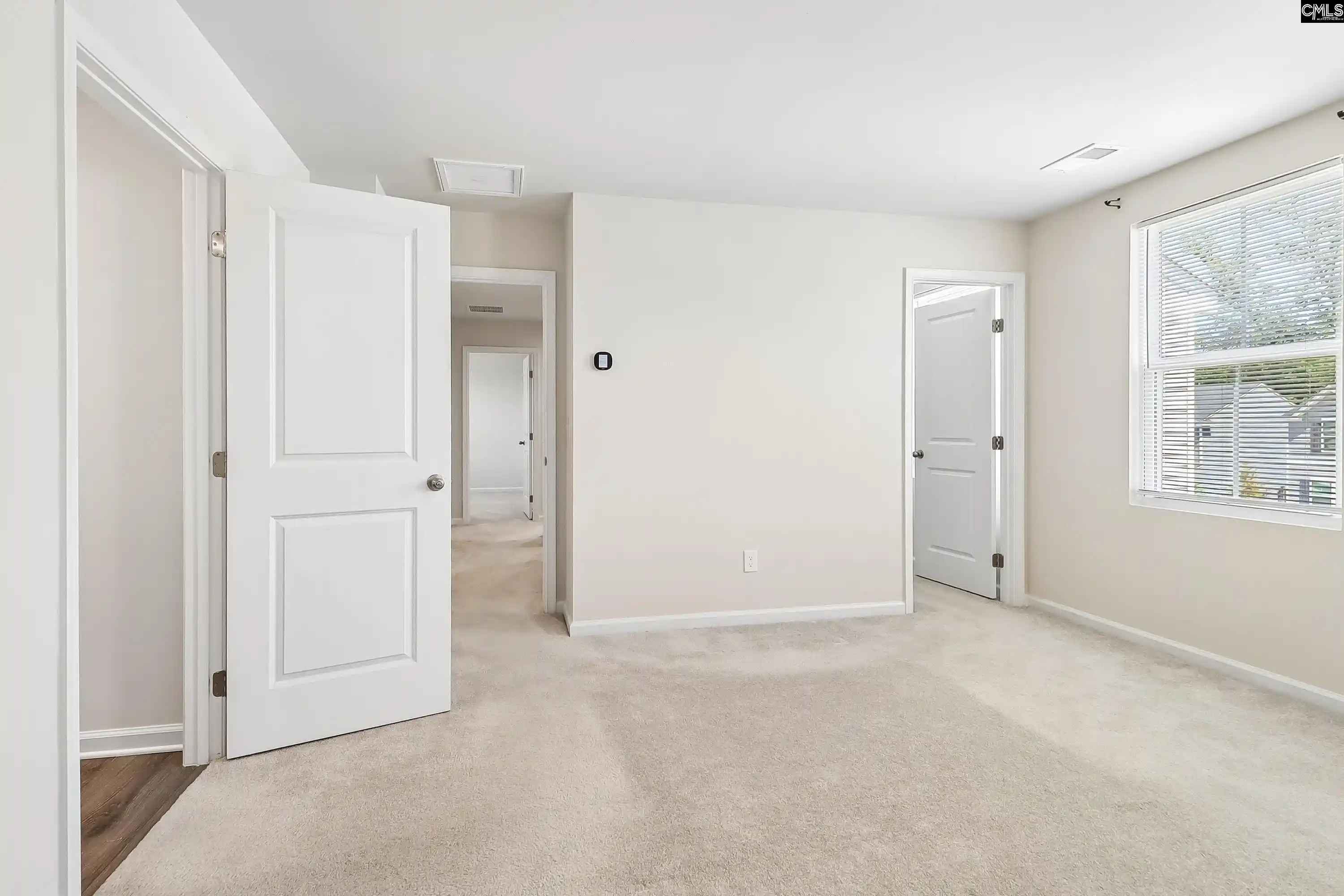 Photo 4 of Single family home for sale at 441 Trade Wind, Hopkins, SC 29061 | MLS# 641199 | Listing updated on 2026-09-11