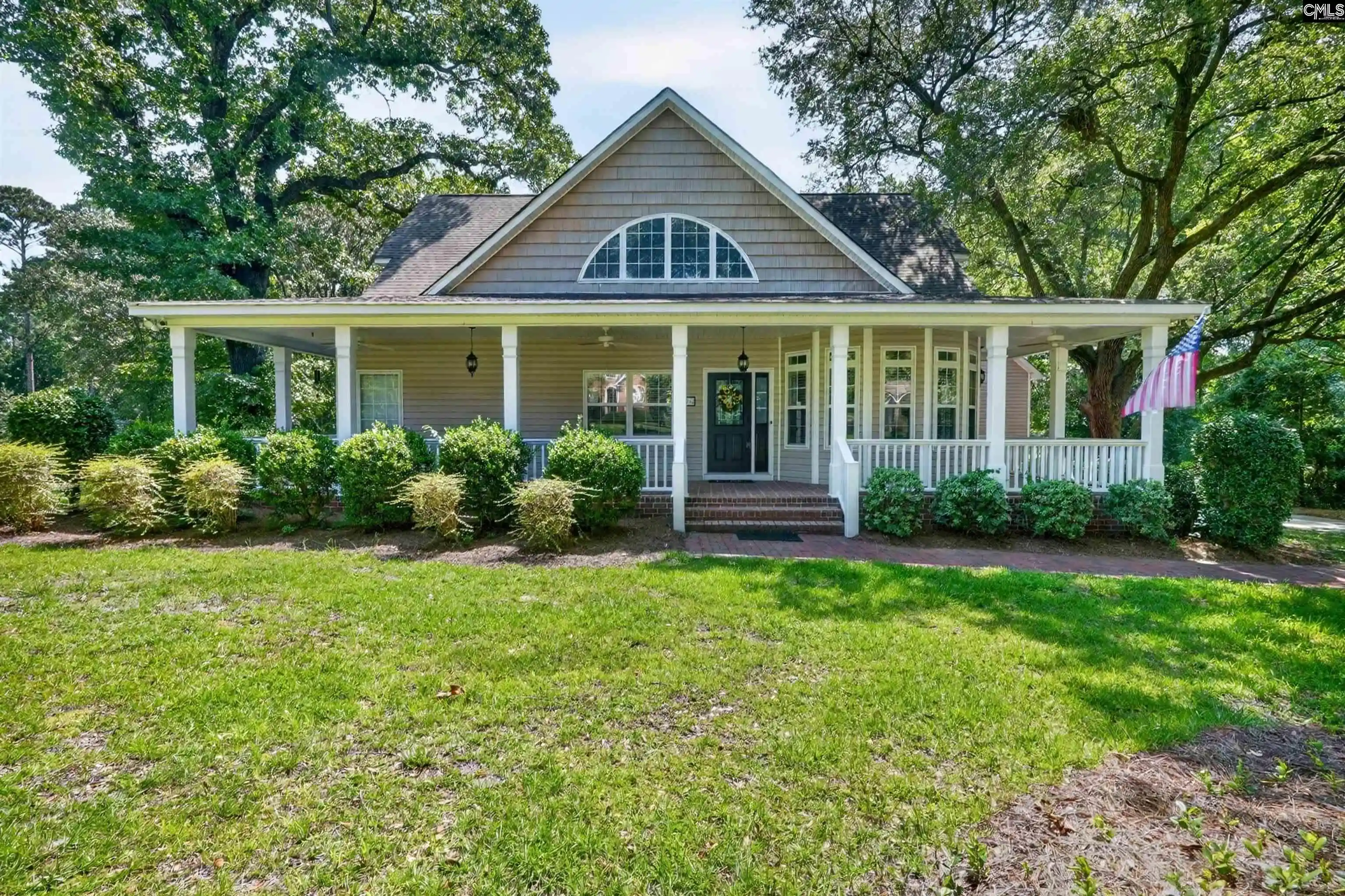 Photo 1 of Sale Pending at 26 Sumner, Elgin, SC 29045 | MLS# 641200 | Listing updated on 2026-08-26
