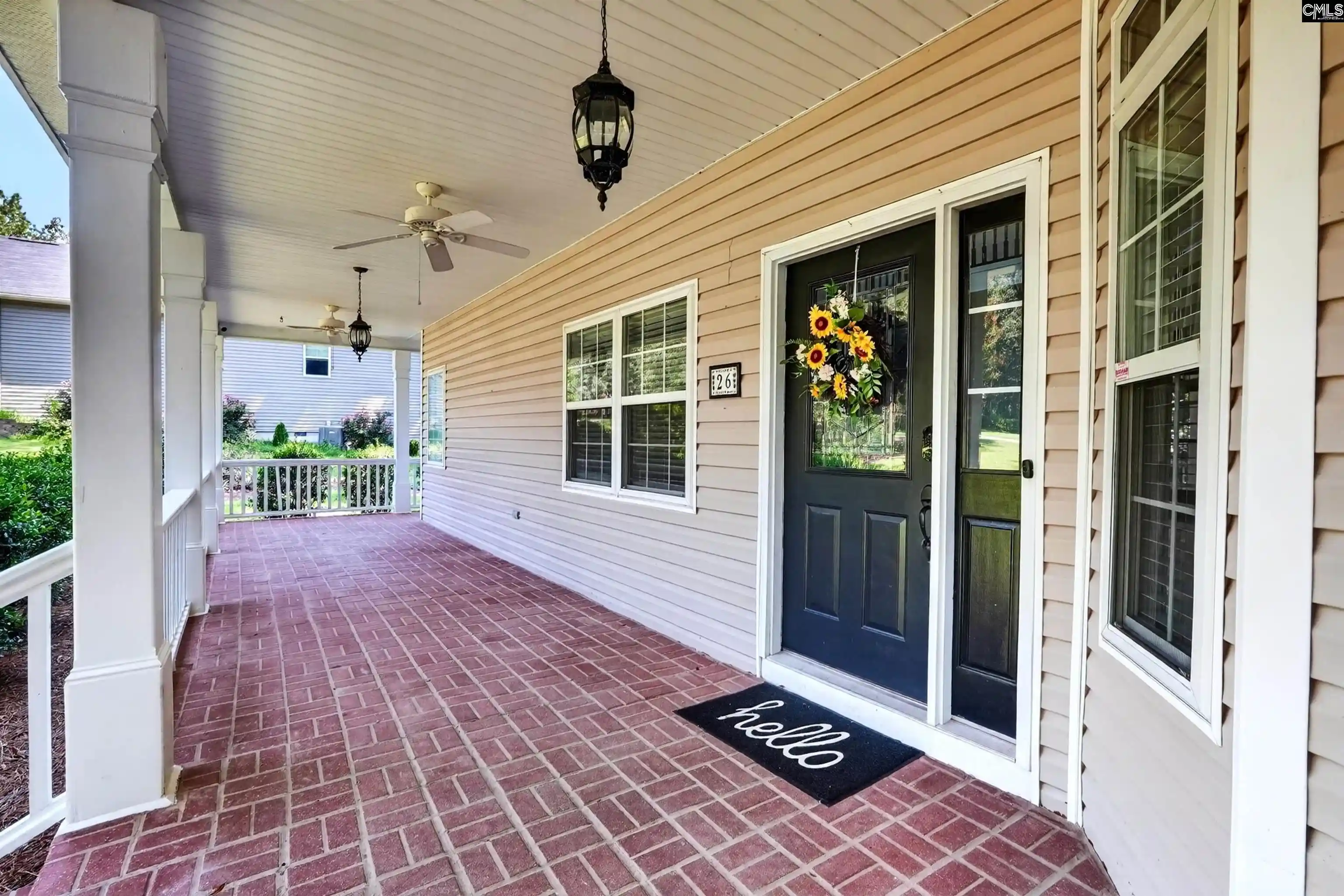 Photo 2 of Sale Pending at 26 Sumner, Elgin, SC 29045 | MLS# 641200 | Listing updated on 2026-08-26