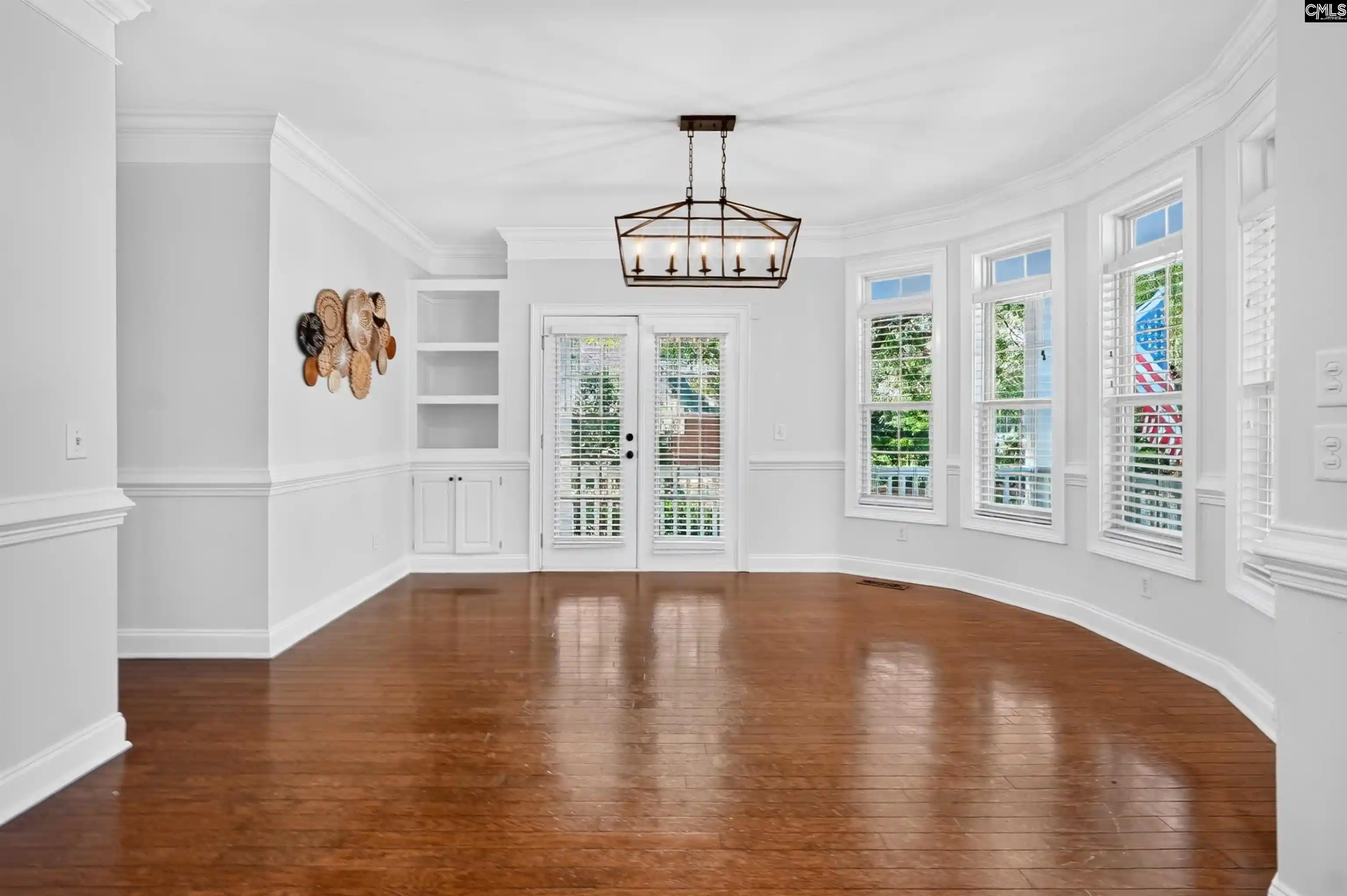 Photo 3 of Sale Pending at 26 Sumner, Elgin, SC 29045 | MLS# 641200 | Listing updated on 2026-08-26