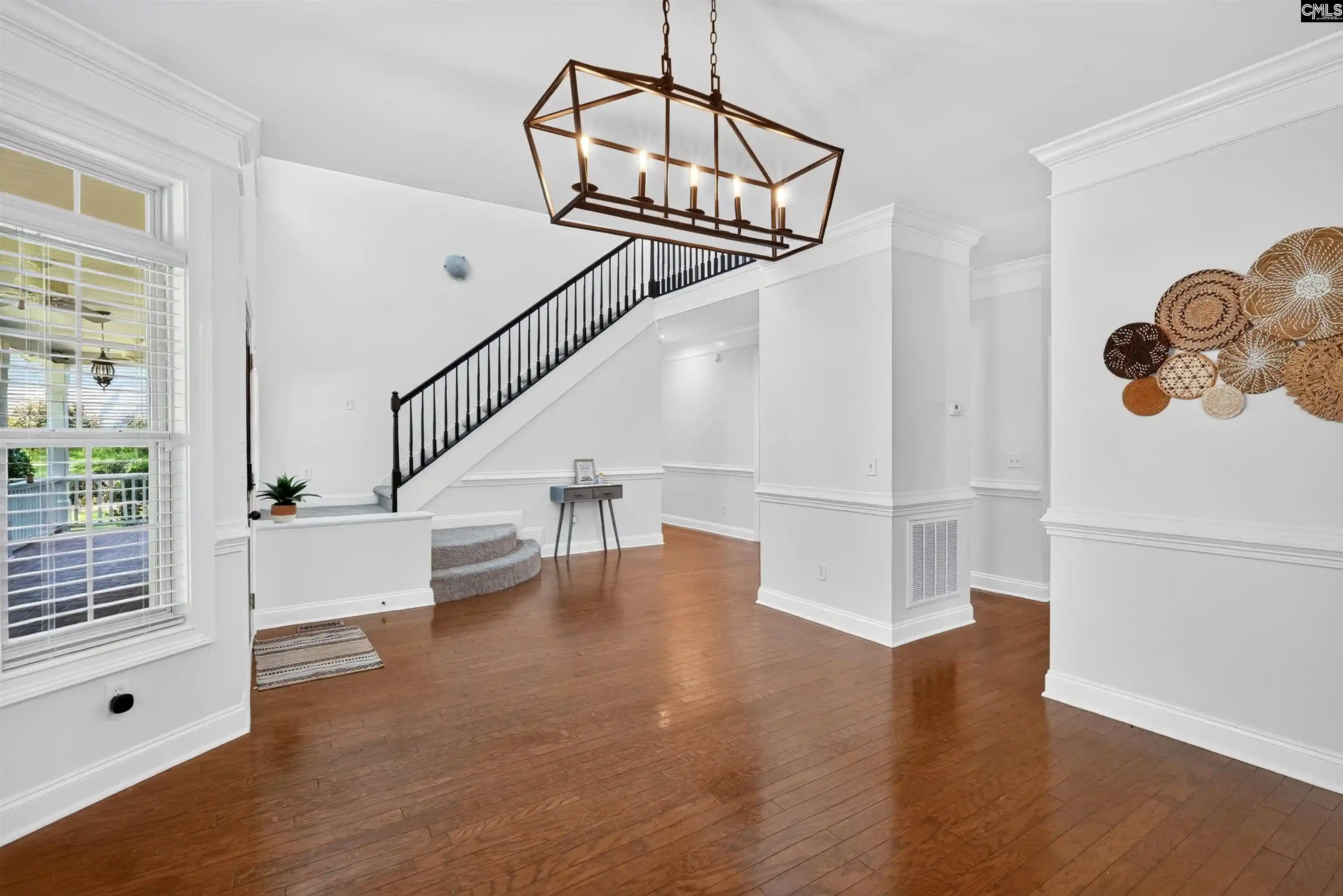 Photo 4 of Sale Pending at 26 Sumner, Elgin, SC 29045 | MLS# 641200 | Listing updated on 2026-08-26