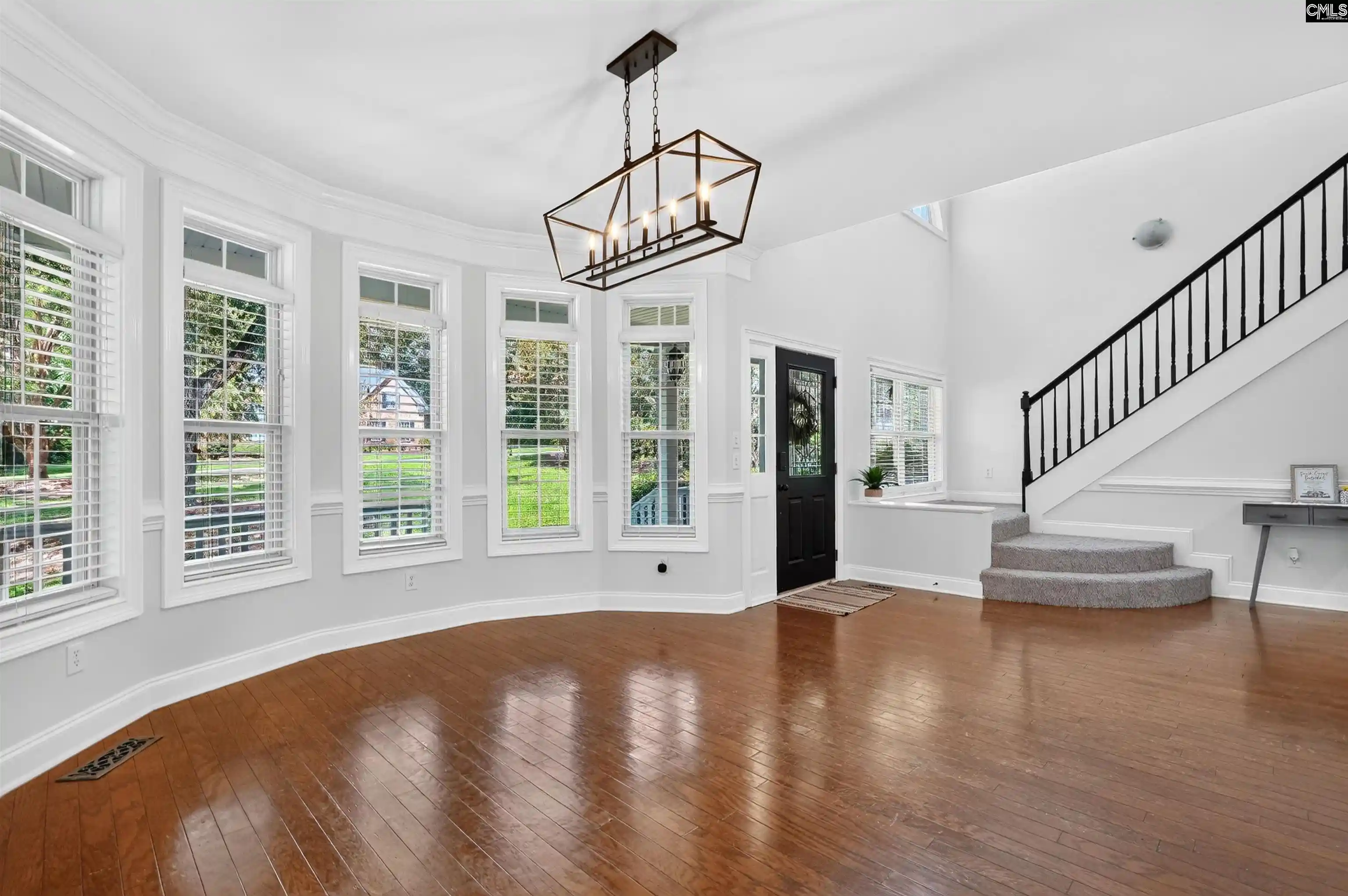 Photo 5 of Sale Pending at 26 Sumner, Elgin, SC 29045 | MLS# 641200 | Listing updated on 2026-08-26