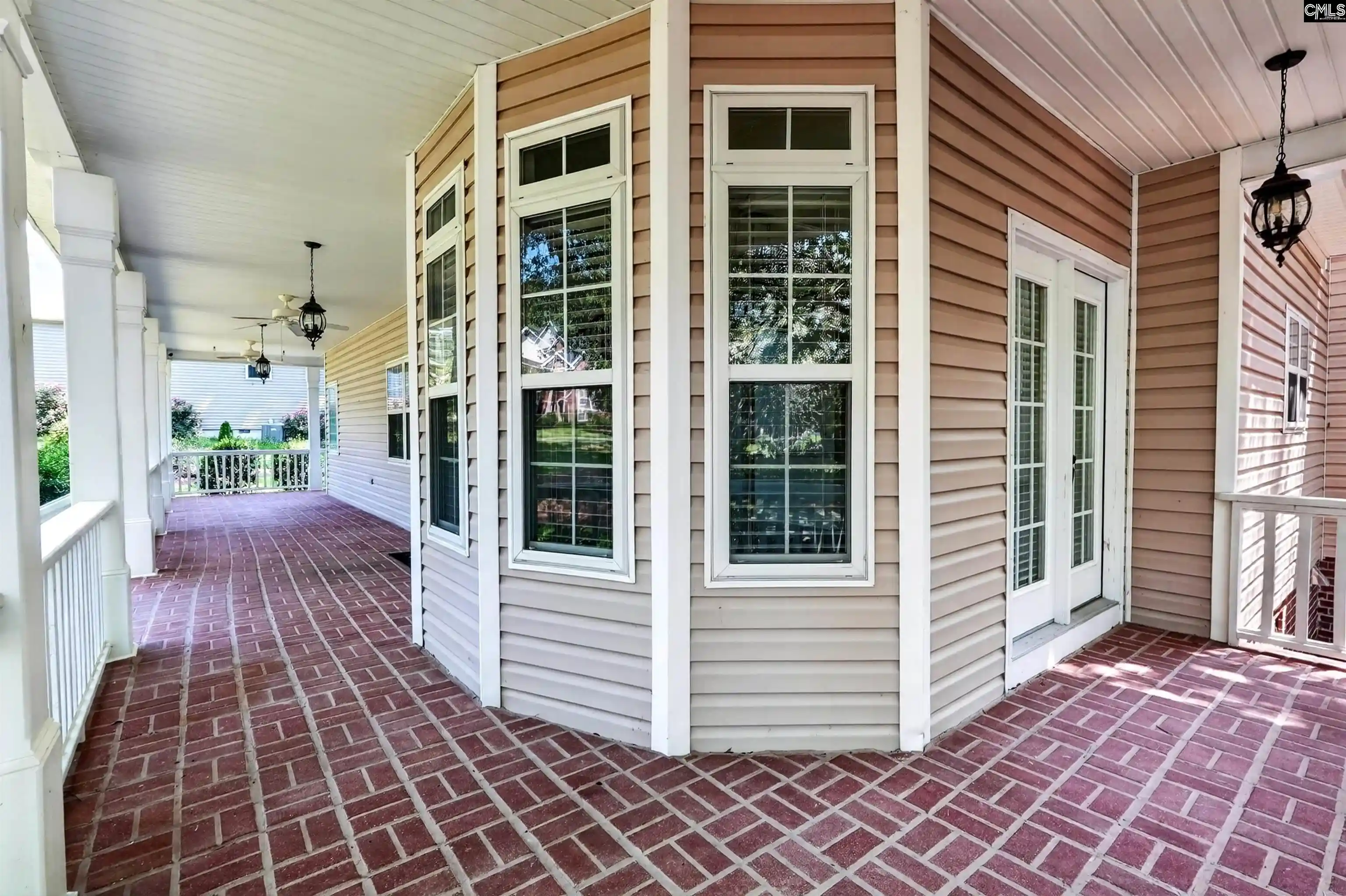 Photo 68 of Sale Pending at 26 Sumner, Elgin, SC 29045 | MLS# 641200 | Listing updated on 2026-08-26