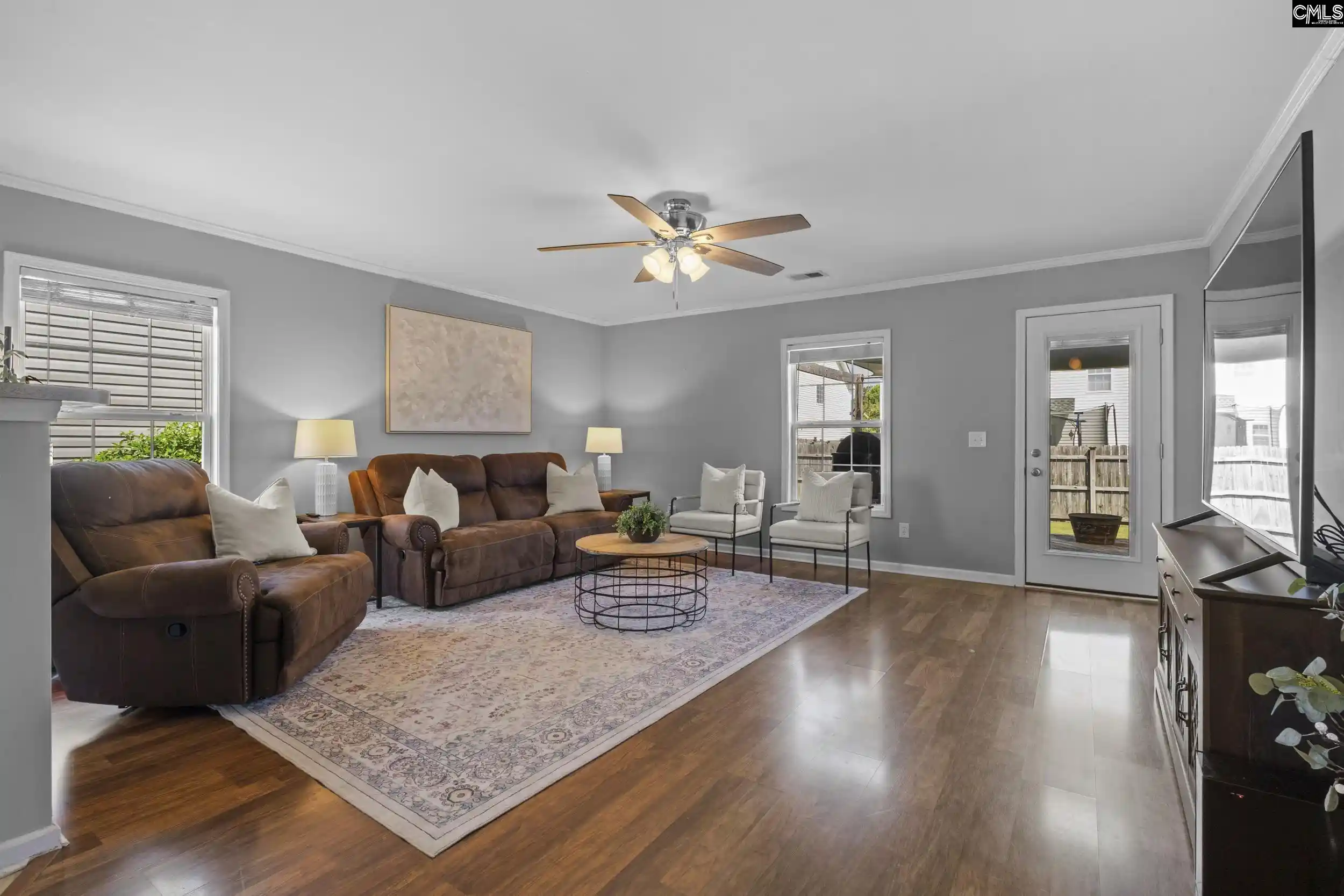 Photo 2 of Sale Pending at 229 Gardenwalk, West Columbia, SC 29170 | MLS# 641202 | Listing updated on 2026-09-16