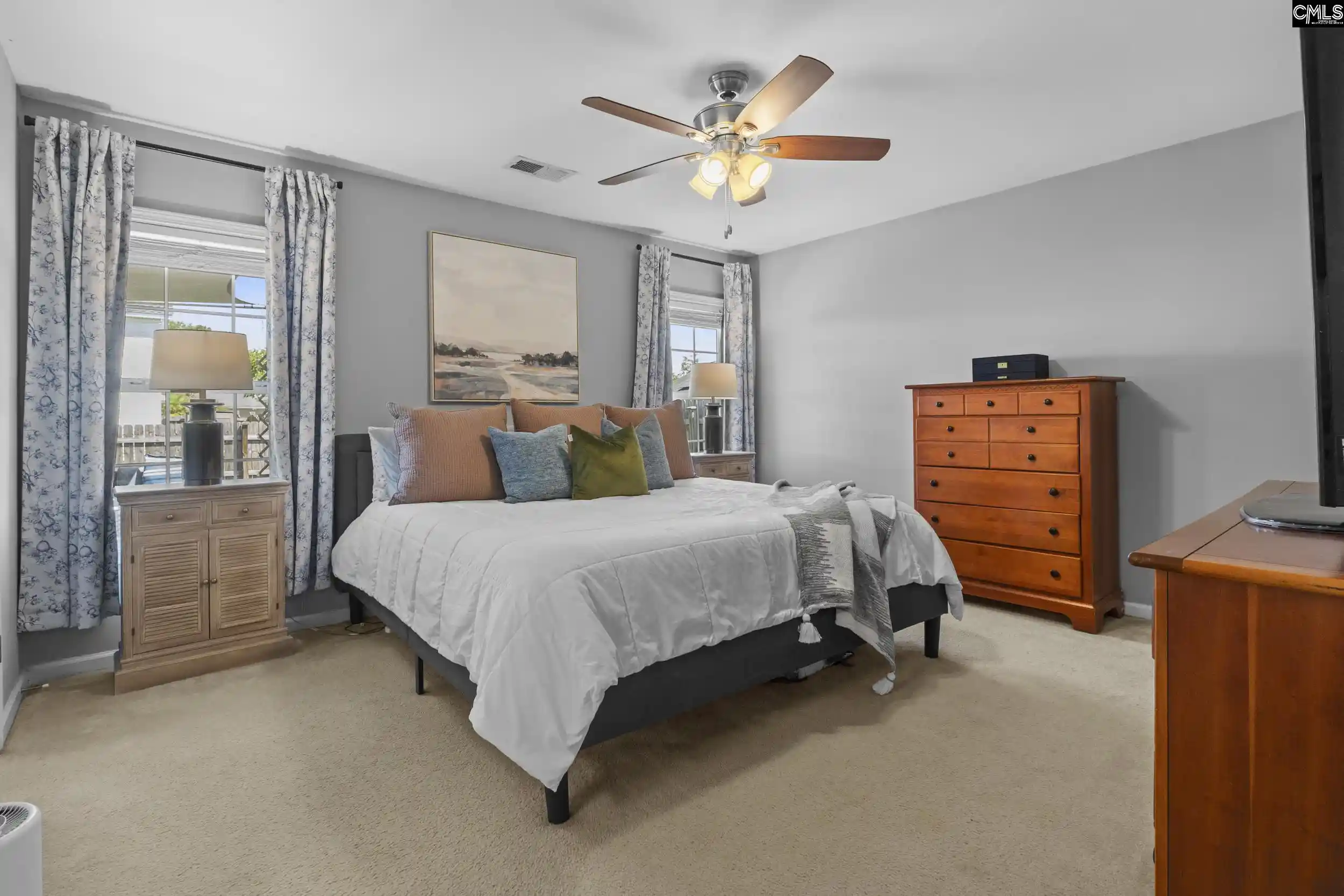 Photo 3 of Sale Pending at 229 Gardenwalk, West Columbia, SC 29170 | MLS# 641202 | Listing updated on 2026-09-16
