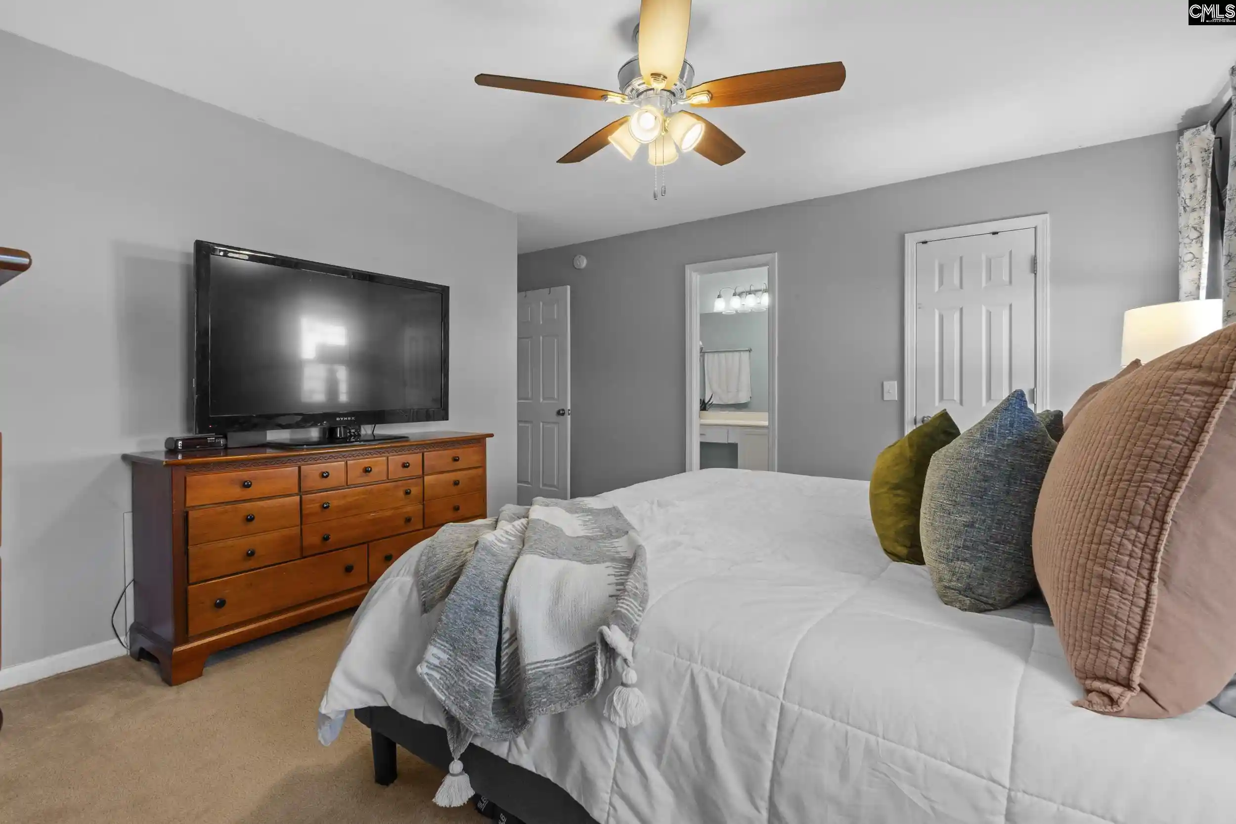 Photo 3 of Sale Pending at 229 Gardenwalk, West Columbia, SC 29170 | MLS# 641202 | Listing updated on 2026-09-16