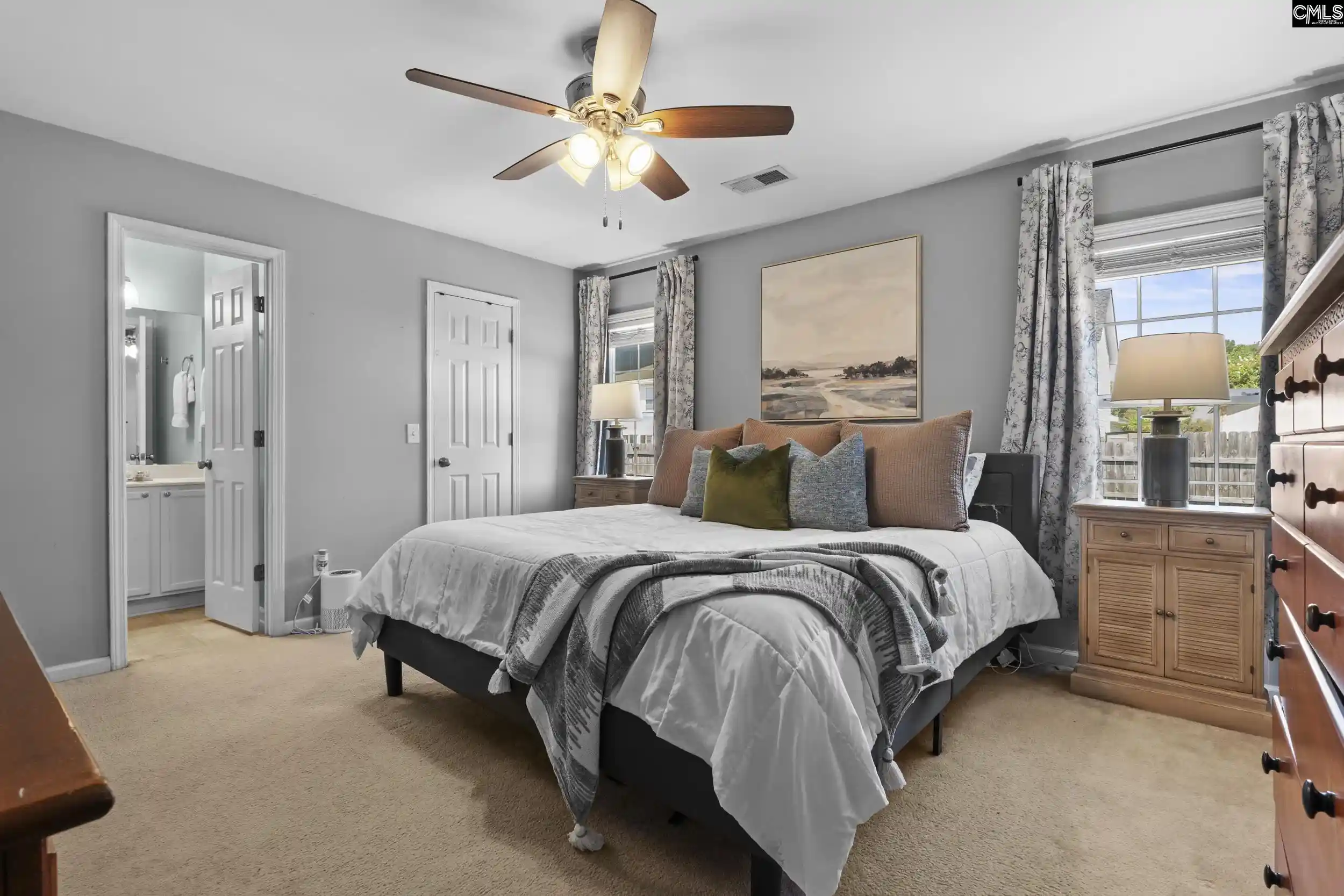 Photo 4 of Sale Pending at 229 Gardenwalk, West Columbia, SC 29170 | MLS# 641202 | Listing updated on 2026-09-16