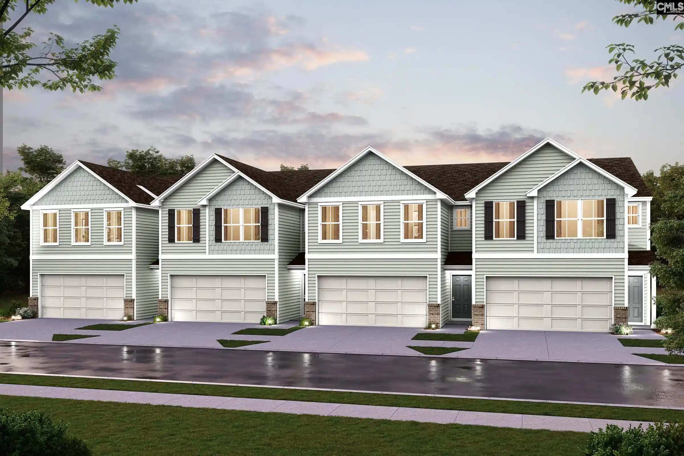 1st image of 4040 Lambert, Florence, SC 29506 | MLS# 641205