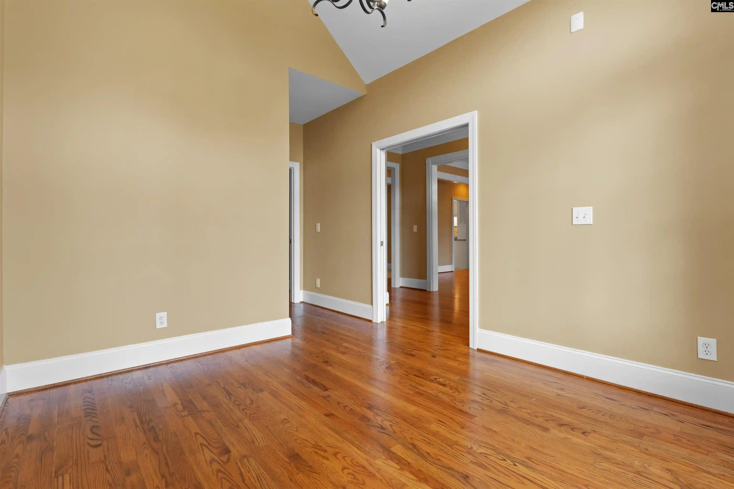 Photo 2 of Single family home for sale at 417 Holly Berry, Blythewood, SC 29016 | MLS# 641211 | Listing updated on 2026-08-28