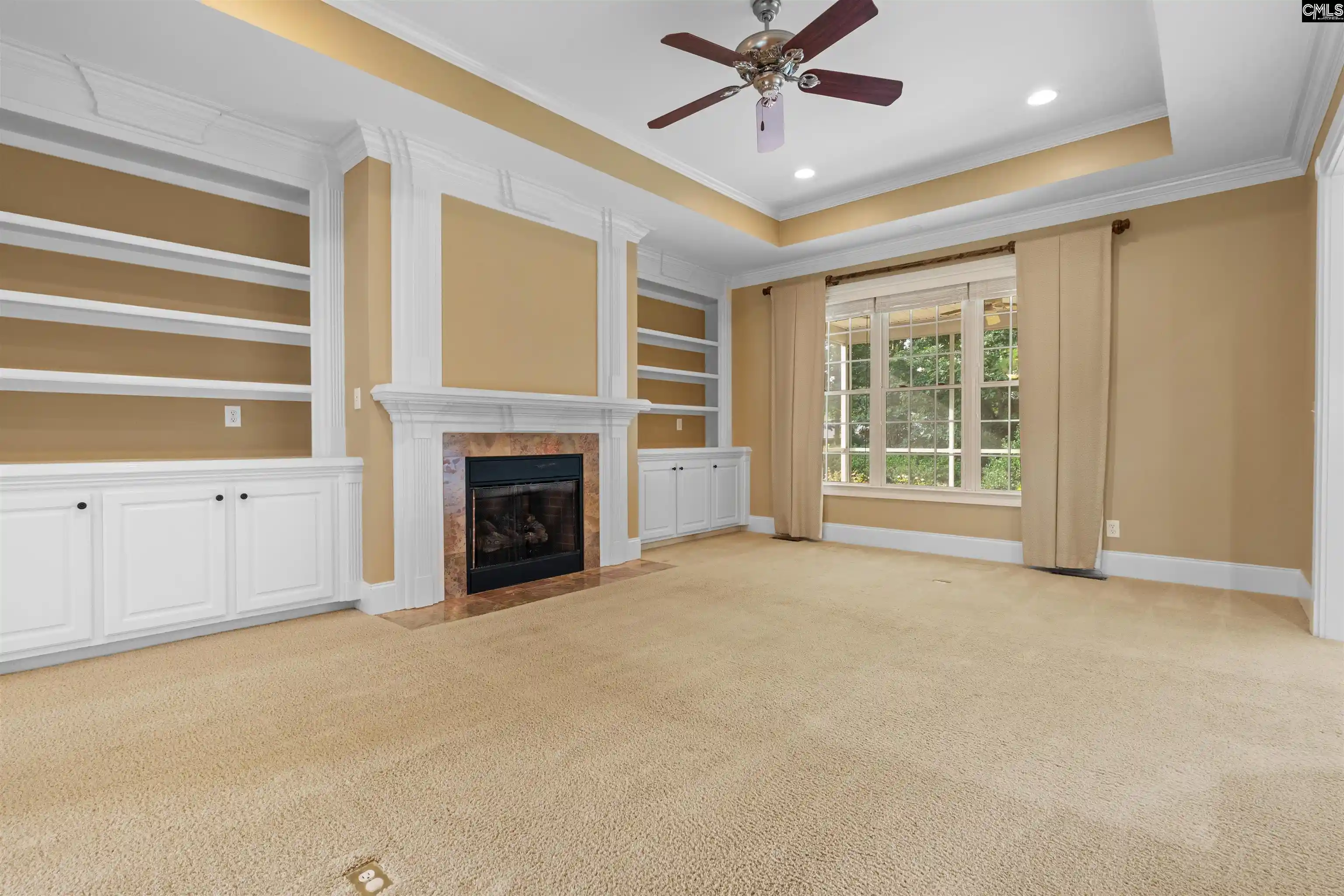 Photo 4 of Single family home for sale at 417 Holly Berry, Blythewood, SC 29016 | MLS# 641211 | Listing updated on 2026-08-28