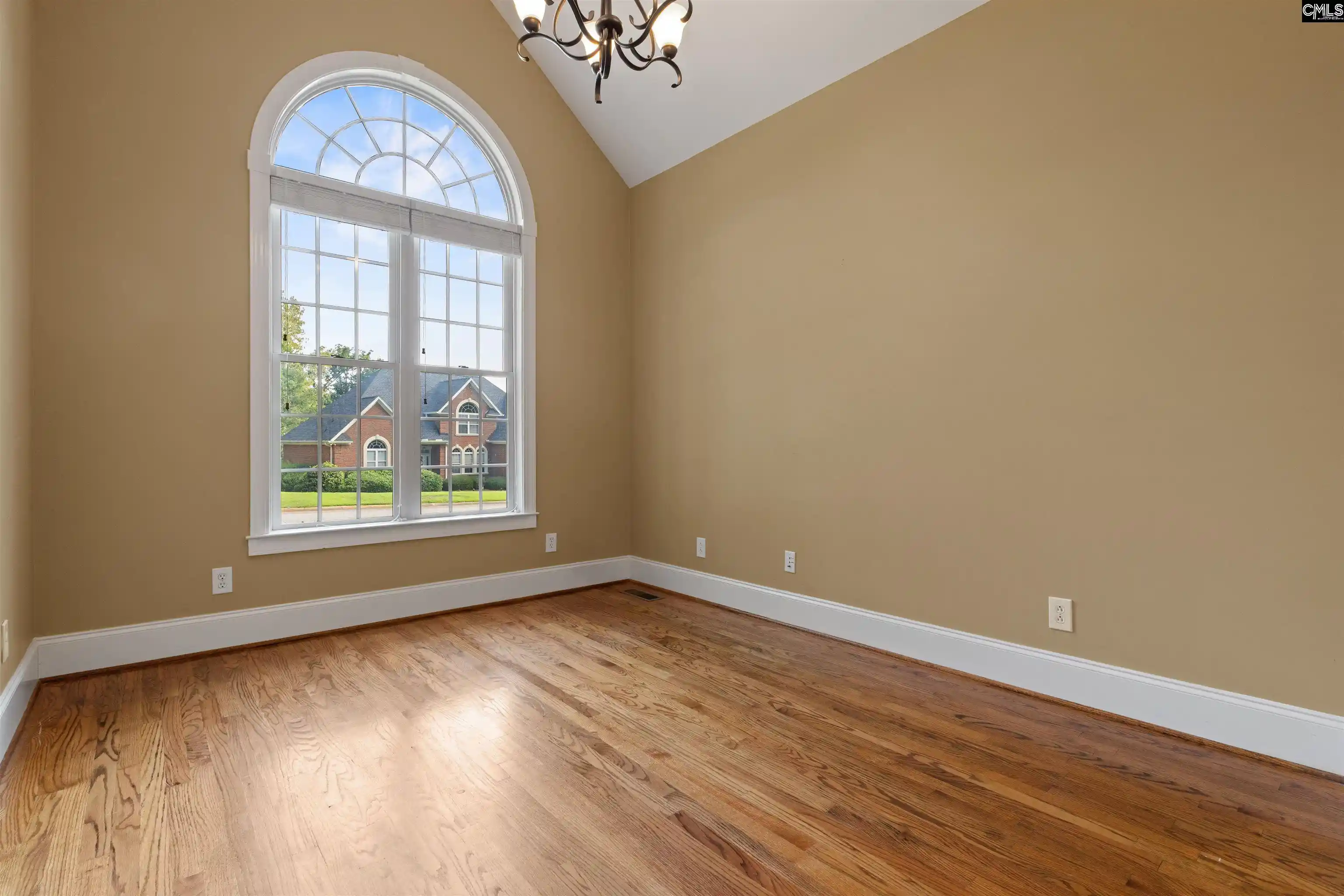 Photo 54 of Single family home for sale at 417 Holly Berry, Blythewood, SC 29016 | MLS# 641211 | Listing updated on 2026-08-28