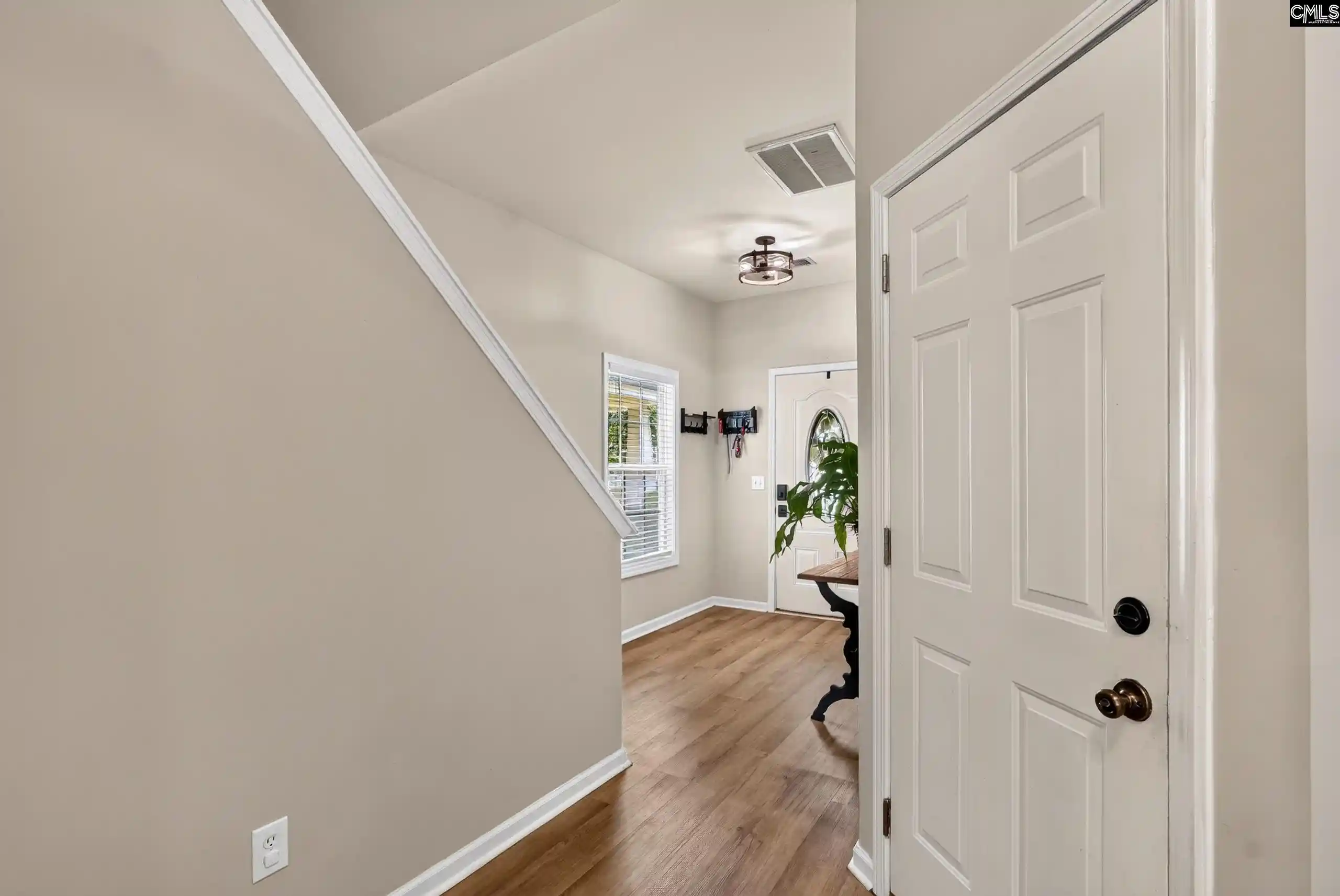 Photo 2 of Single family home for sale at 107 Whitton, Lexington, SC 29073 | MLS# 641214 | Listing updated on 2026-09-17