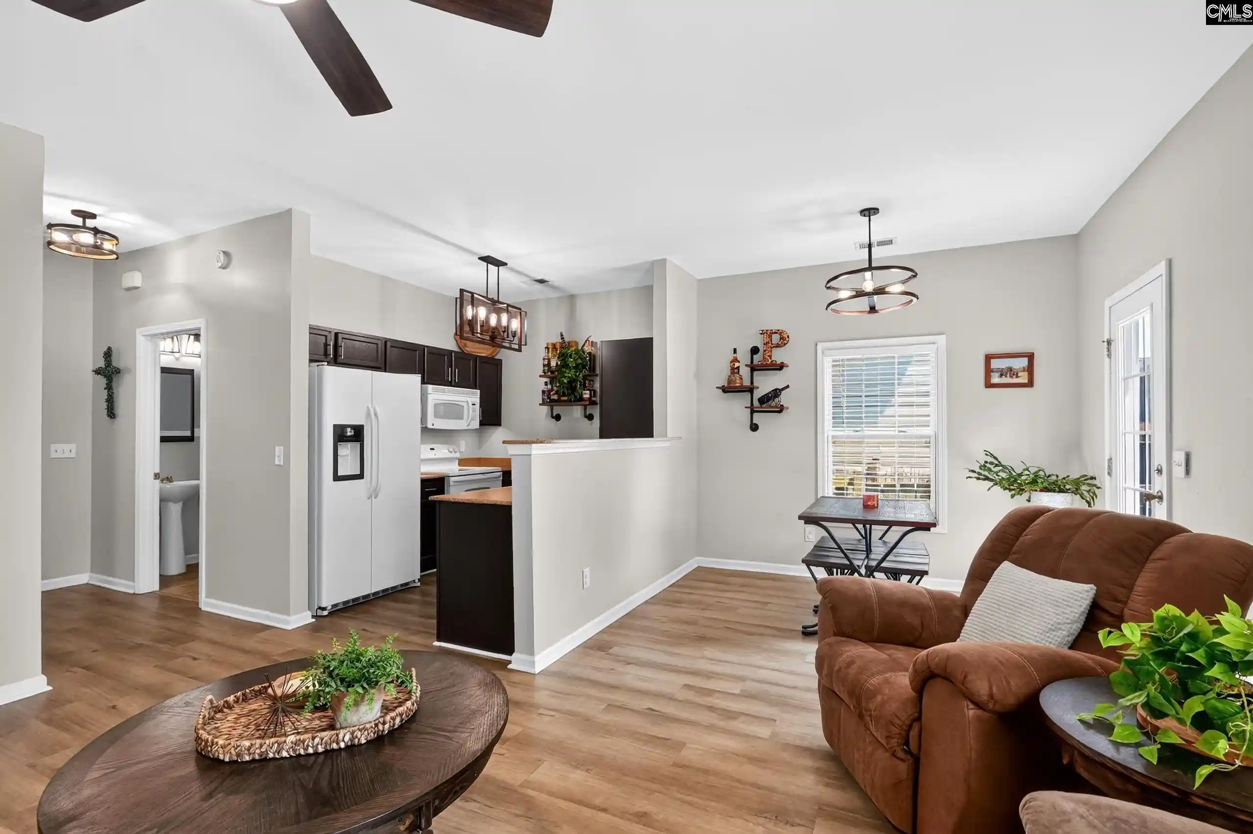 Photo 3 of Single family home for sale at 107 Whitton, Lexington, SC 29073 | MLS# 641214 | Listing updated on 2026-09-17