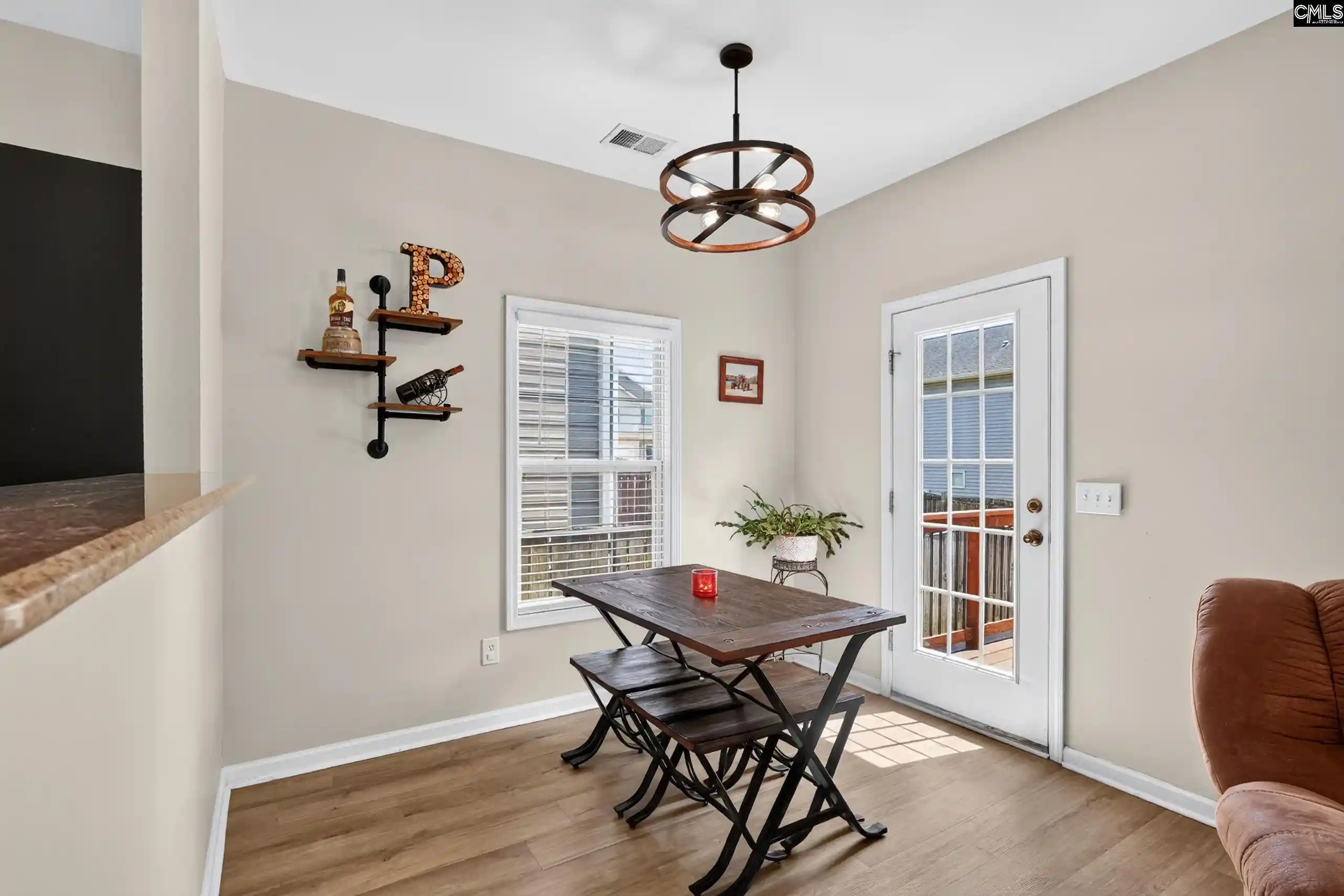 Photo 4 of Single family home for sale at 107 Whitton, Lexington, SC 29073 | MLS# 641214 | Listing updated on 2026-09-17