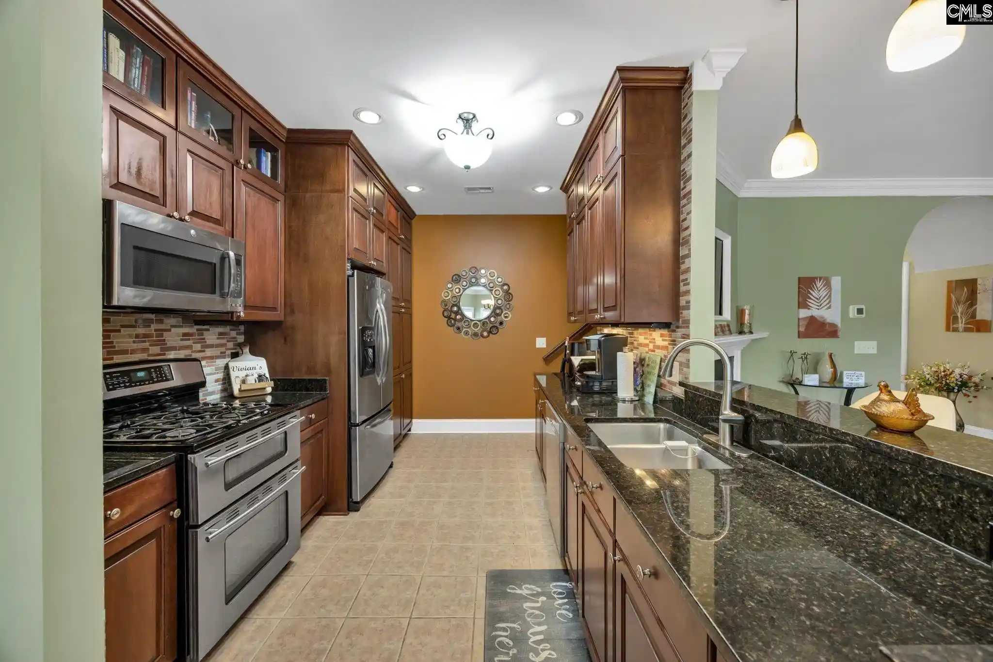 Photo 2 of Single family home for sale at 417 Bosque, Blythewood, SC 29016 | MLS# 641215 | Listing updated on 2026-08-20