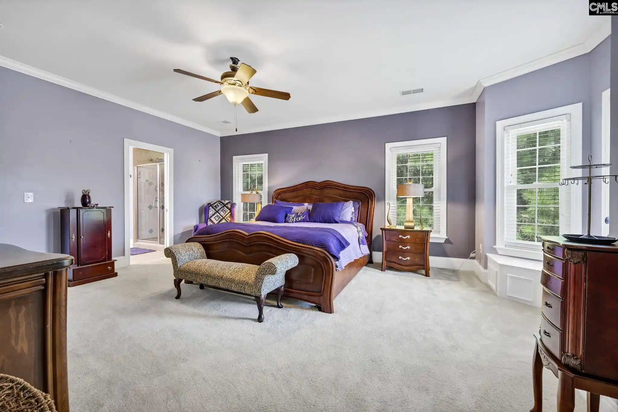 Photo 5 of Single family home for sale at 417 Bosque, Blythewood, SC 29016 | MLS# 641215 | Listing updated on 2026-08-20