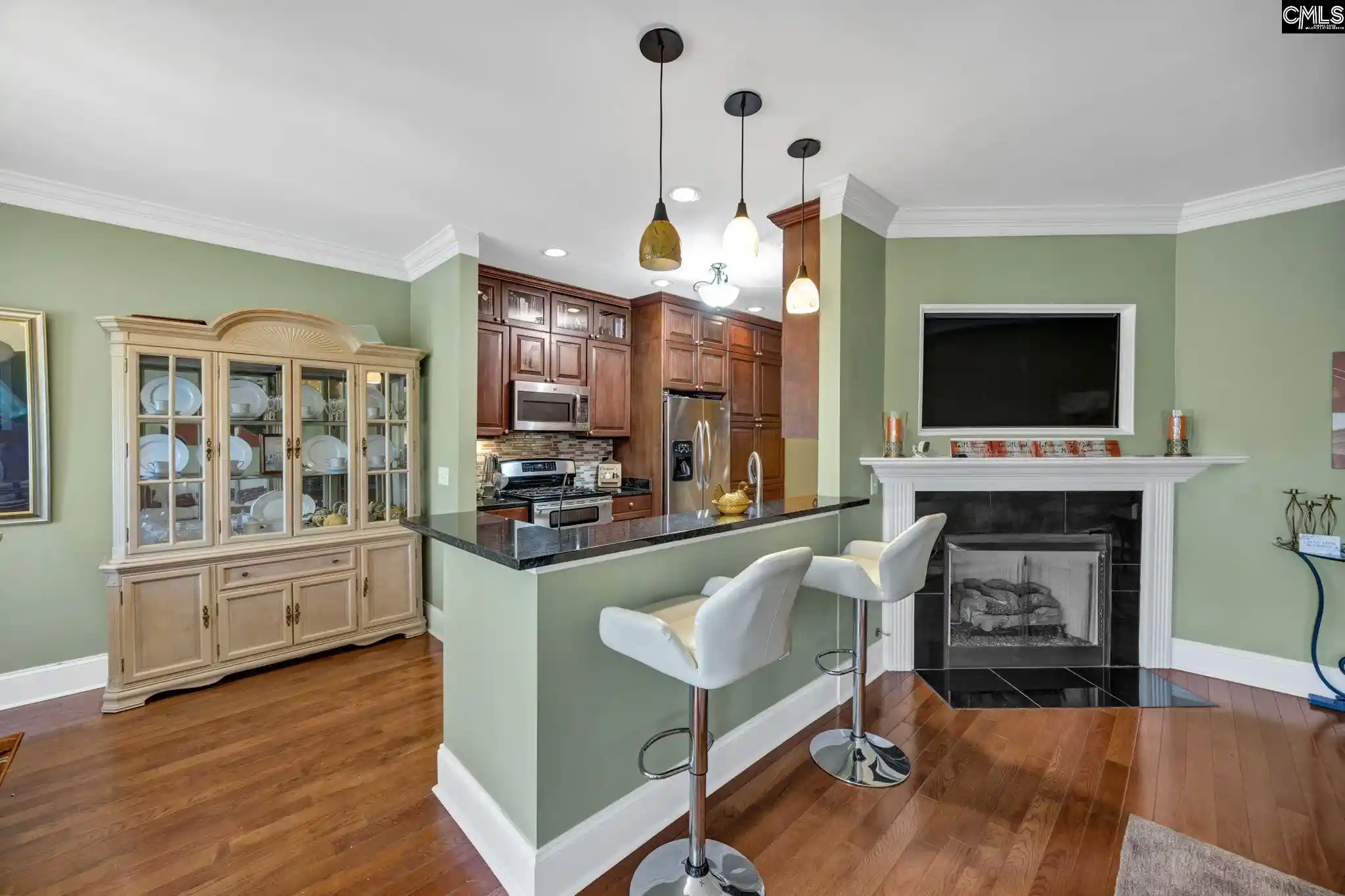 Photo 45 of Single family home for sale at 417 Bosque, Blythewood, SC 29016 | MLS# 641215 | Listing updated on 2026-08-20