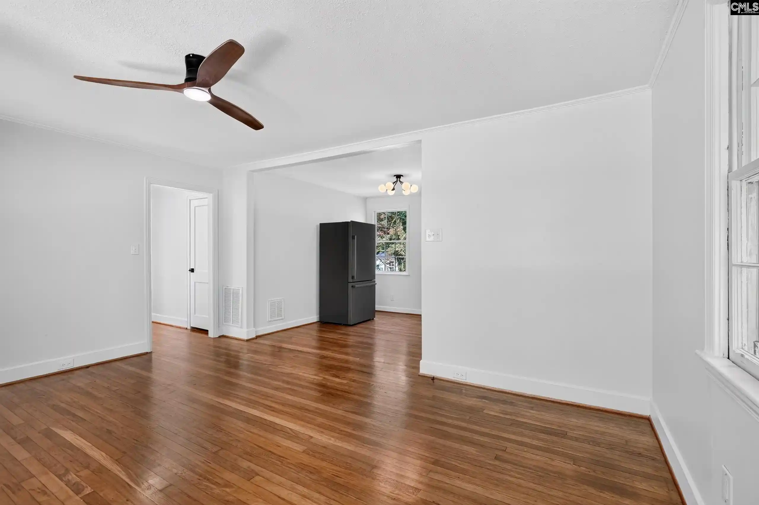Photo 3 of Single family home for sale at 206 Vallejo, Columbia, SC 29206 | MLS# 641216 | Listing updated on 2026-09-08
