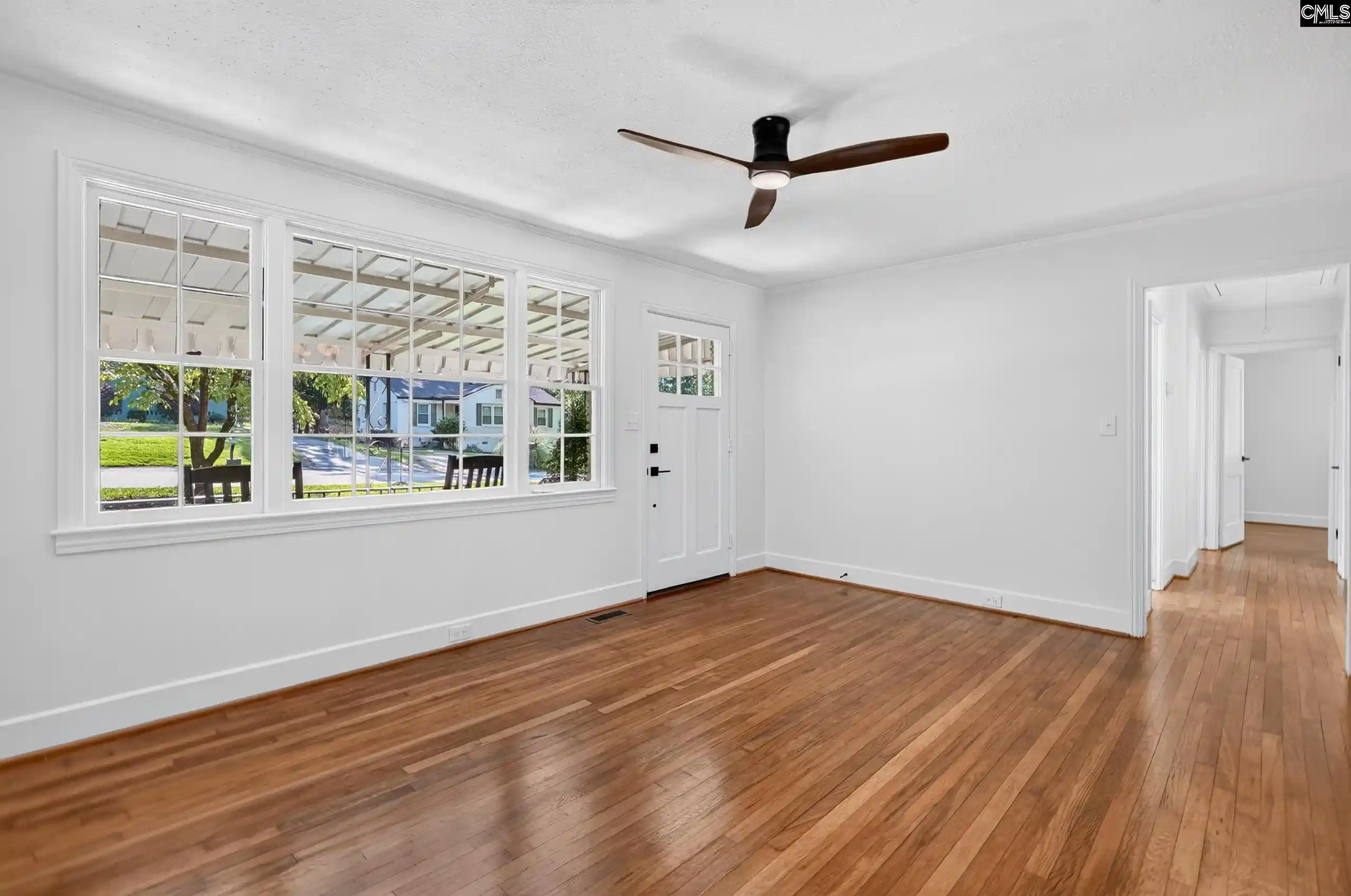 Photo 4 of Single family home for sale at 206 Vallejo, Columbia, SC 29206 | MLS# 641216 | Listing updated on 2026-09-08