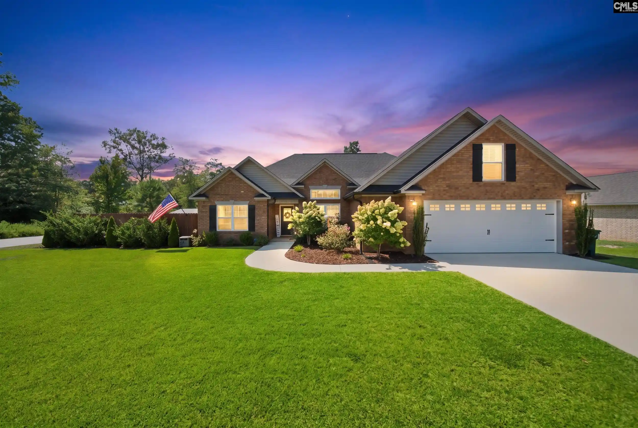 Photo 1 of Sale Pending at 1800 Gallery, Sumter, SC 29153 | MLS# 641217 | Listing updated on 2026-08-27